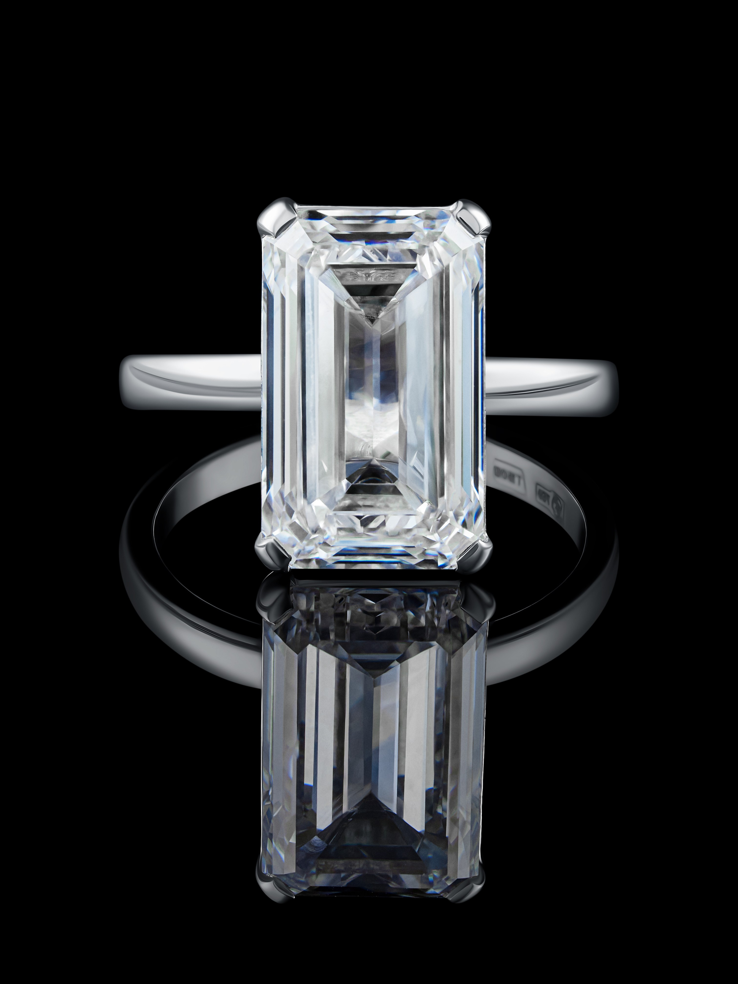 Предметная съемка ювелирных украшений для брендов в Москве | Фотограф Анна Татаурова. Фотограф Анна Татаурова | Авторская фотосъемка в Москве