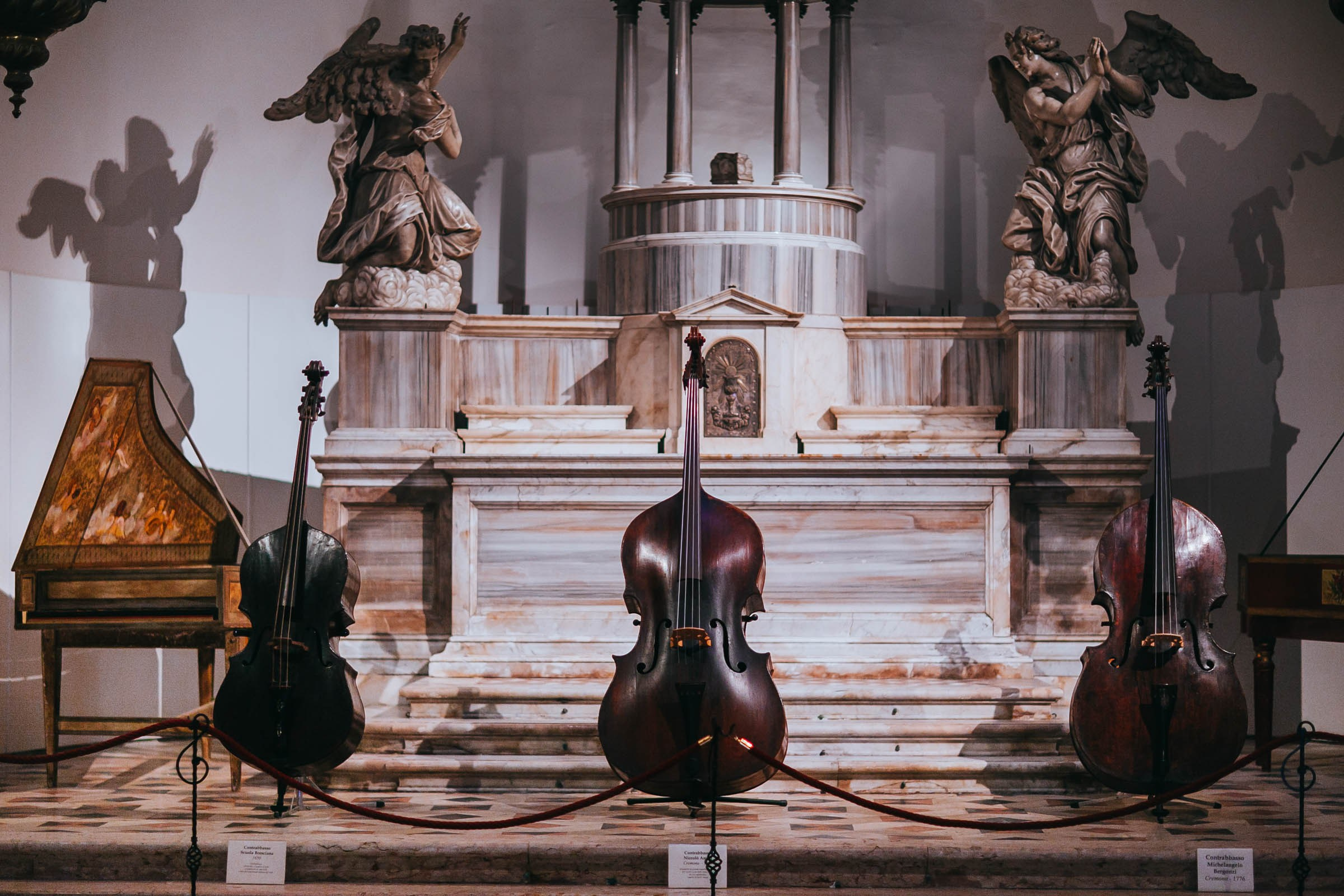 VENEZIA. Свадебный и Семейный фотограф в Санкт-Петербурге и Москве Иона Дидишвили