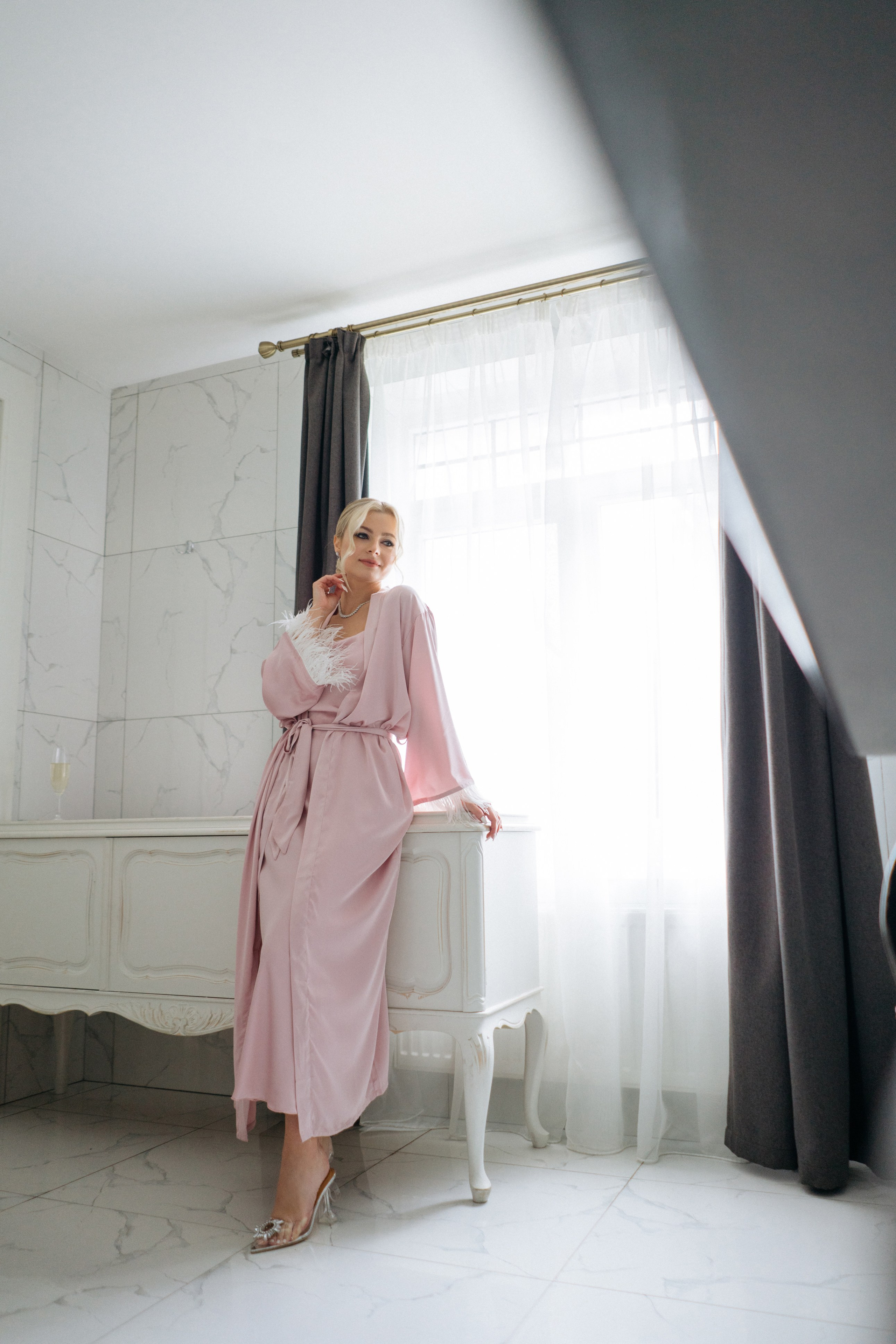 Олег и Елизавета. Свадебный и семейный фотограф в Калининграде Анастасия Гриценко