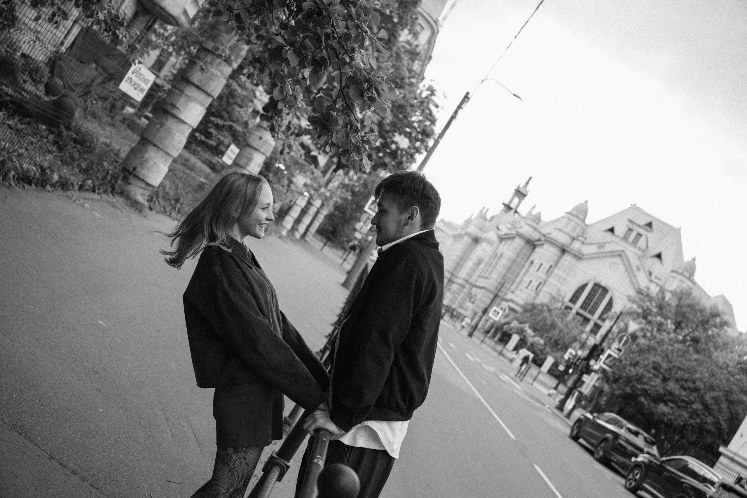 Е🤍И. Вера Пьянцева фотограф в Санкт-Петербурге | индивидуальная, семейная и парная (съёмка влюбленных) съёмка