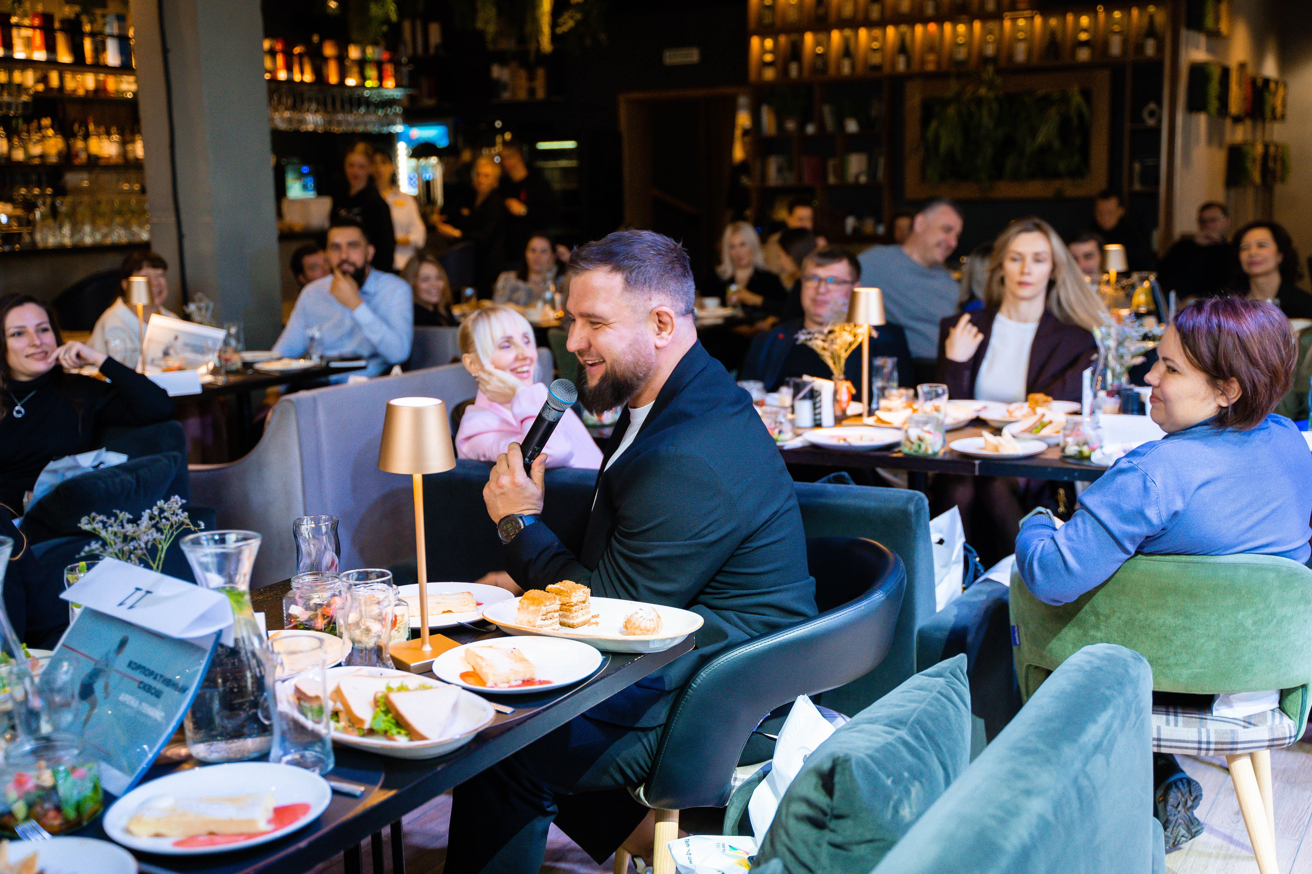 Дача Шефа Волгоград ФМ. Shmeleva.ph Фотограф Волгоград и Волжский — Анна Шмелева