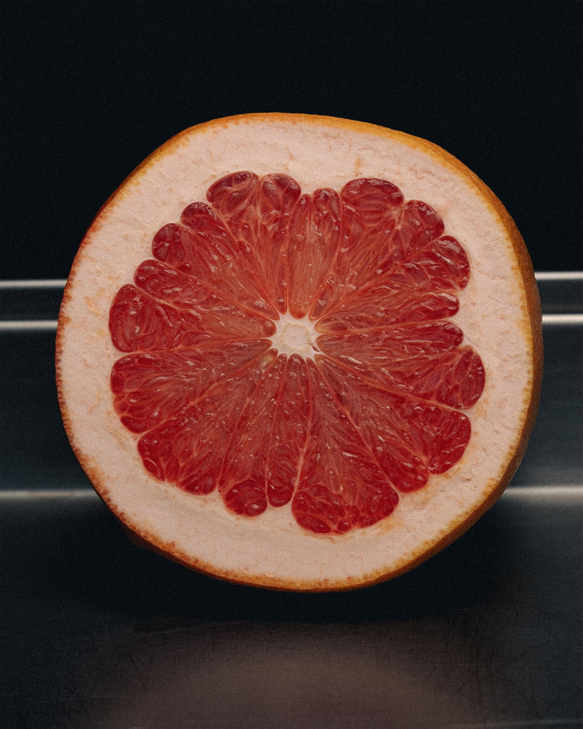 69 — CHA. Ivan Petrov photographer