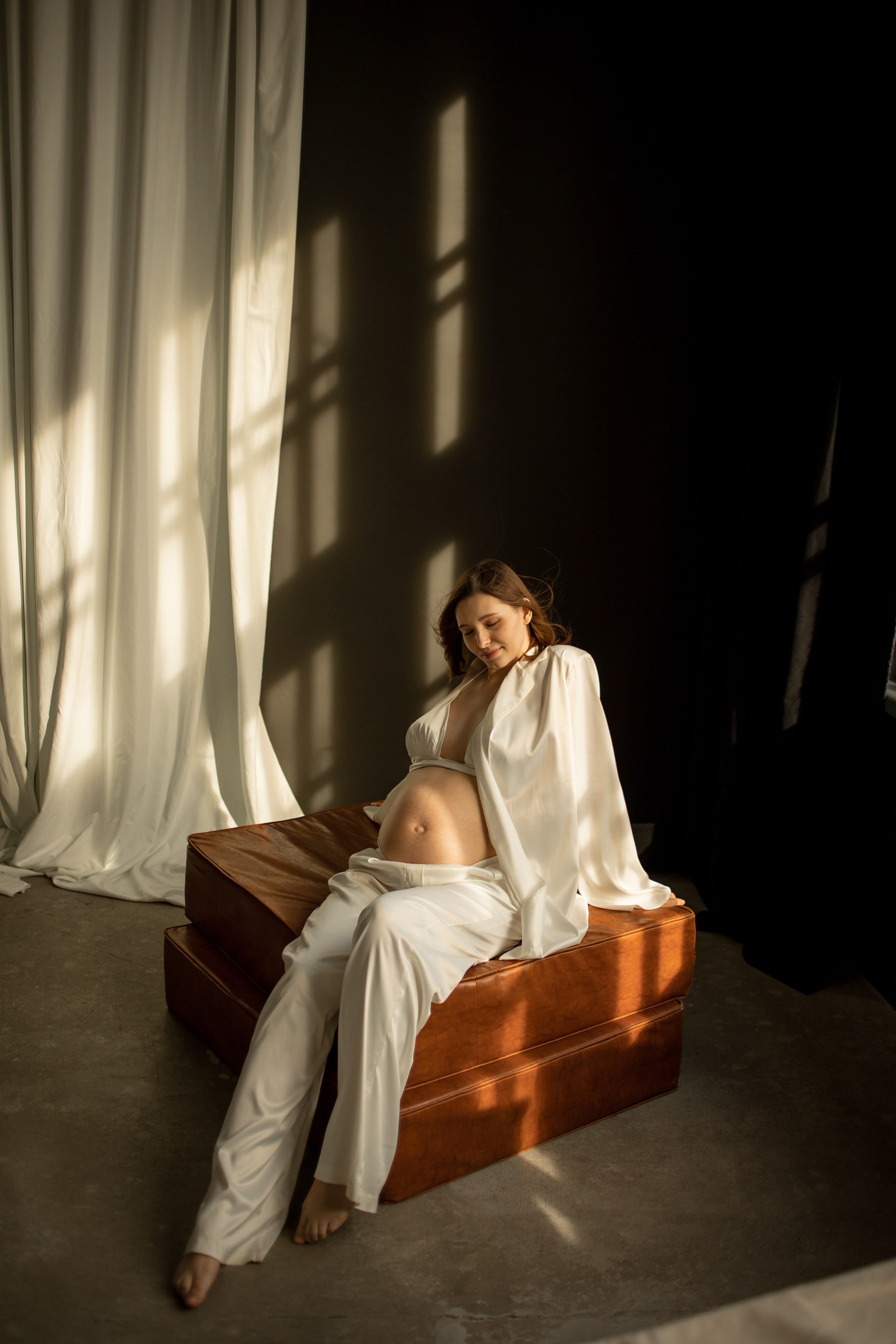 Настроение про Чувства. Фотограф в Краснодаре Евгения Михаевич