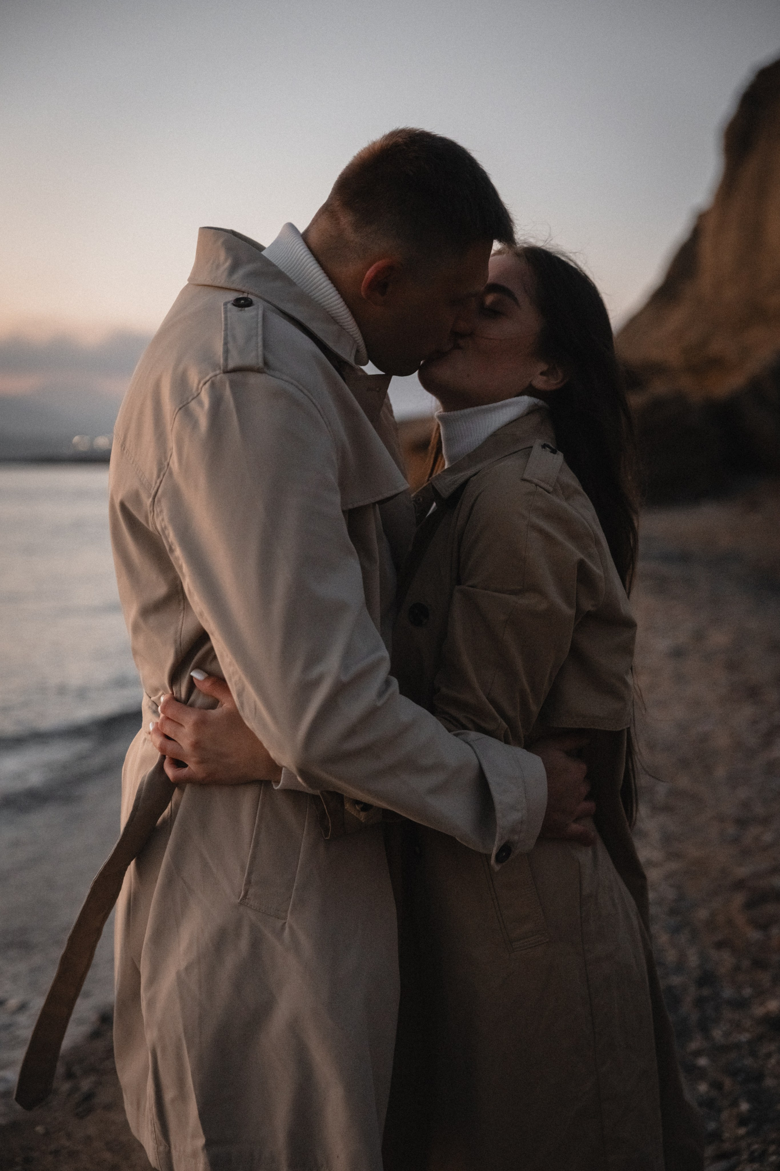 Предложение. Свадебный и семейный фотограф и видеограф, Крым, Москва, Санкт -Петербург