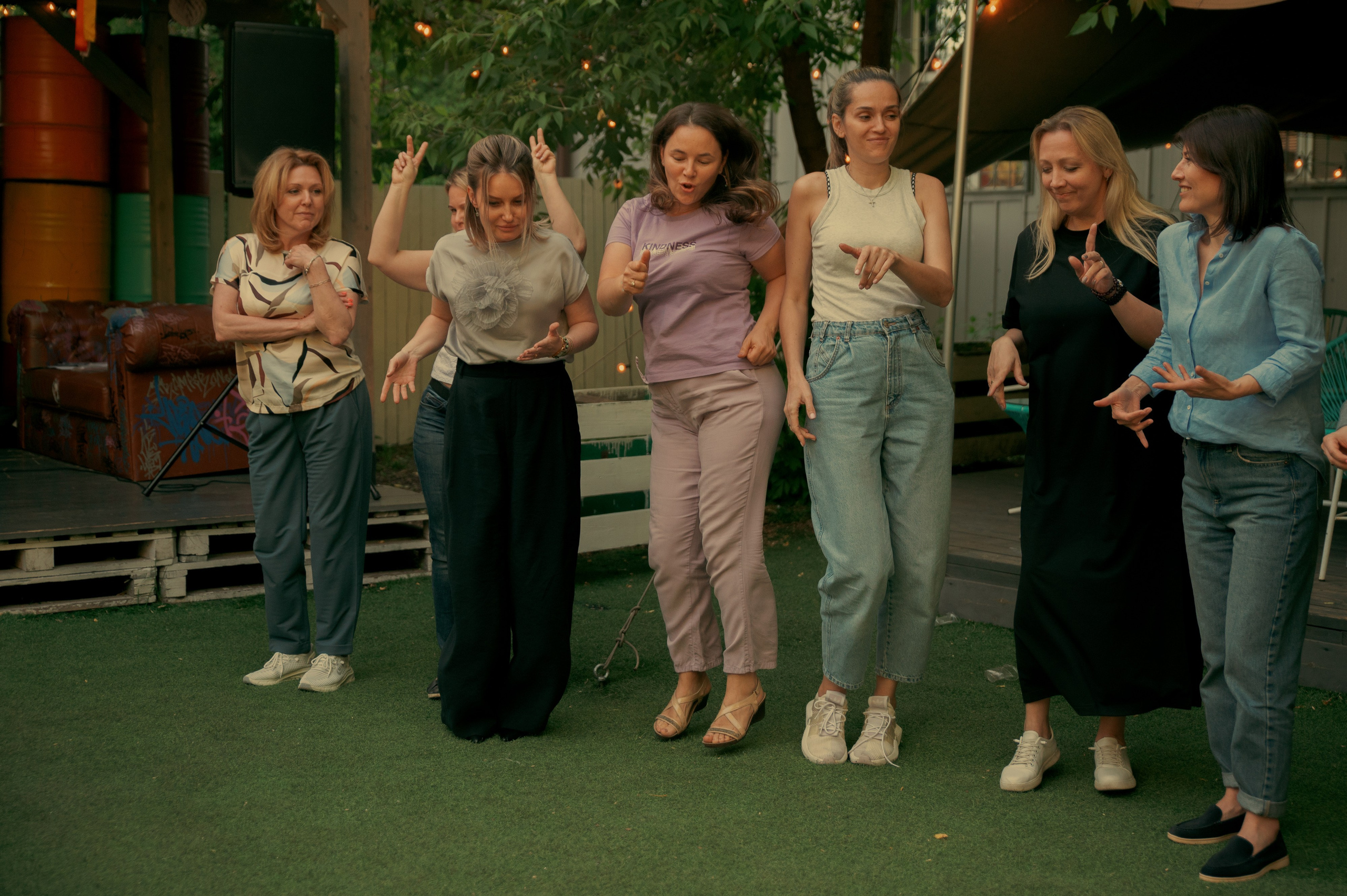 Детский выпускной. Свадебный и портретный фотограф в Москве Жердев Даниил