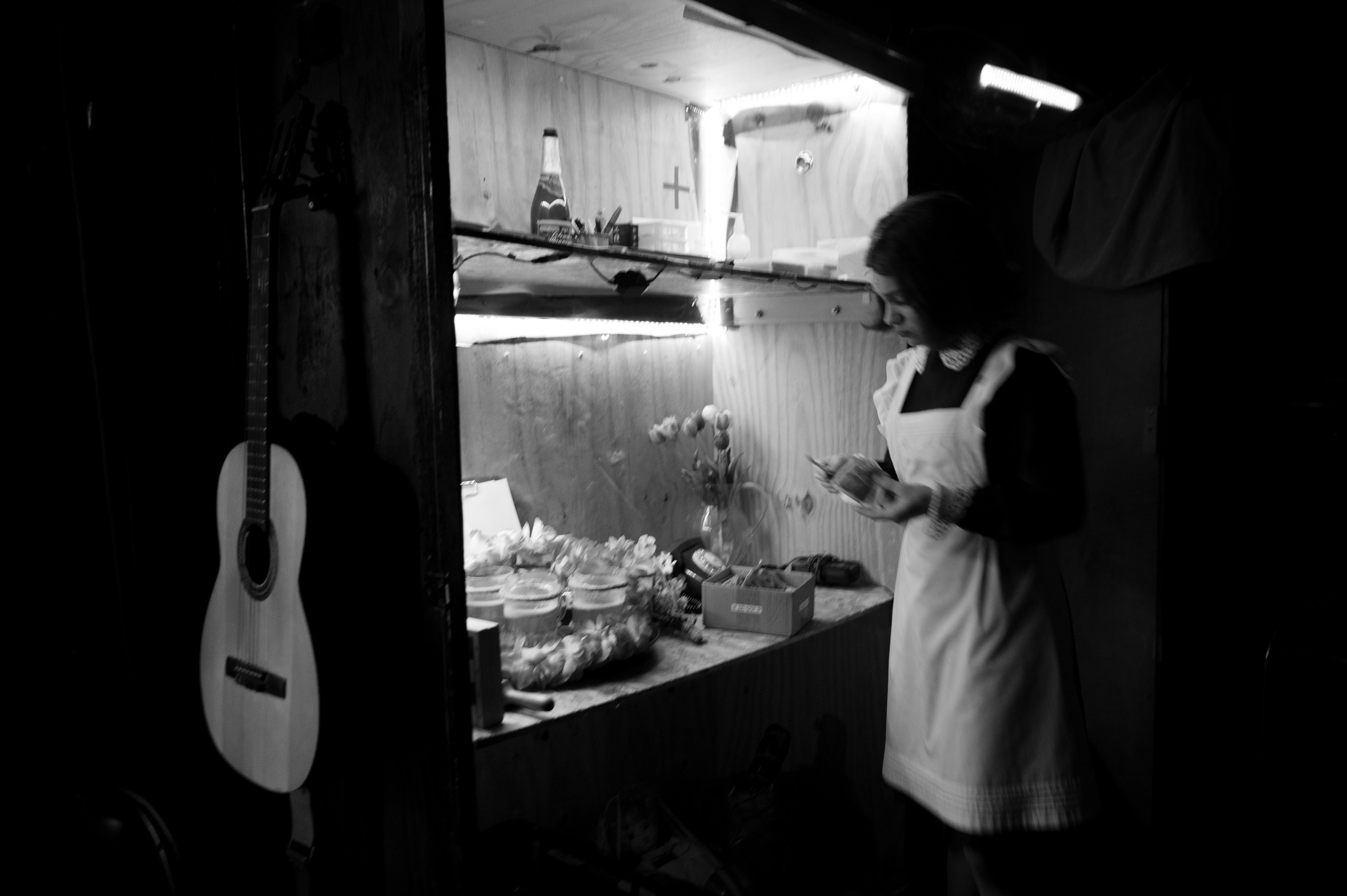 ННБ. Свадебный и портретный фотограф в Москве Жердев Даниил