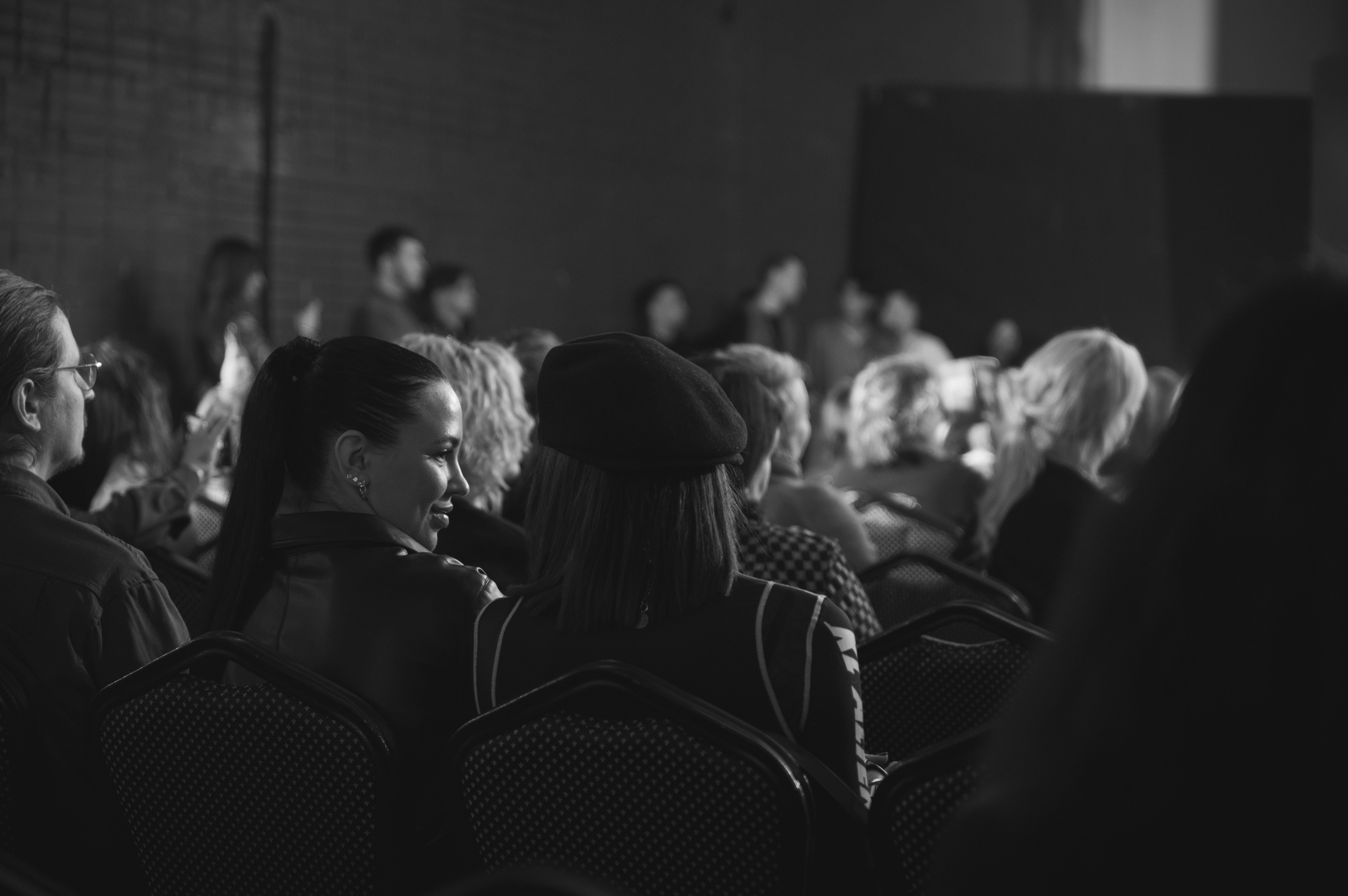 BeautyDayForHair. Свадебный и портретный фотограф в Москве Жердев Даниил