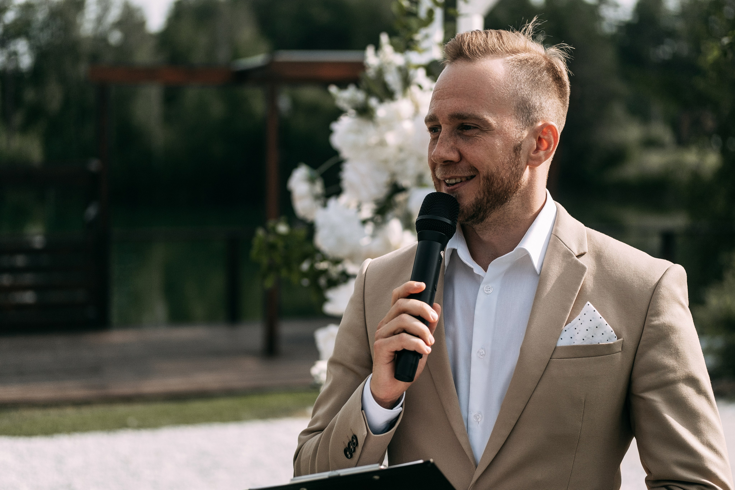 Mihail i Tatyana. Event агентство PAPRIKA в Екатеринбурге