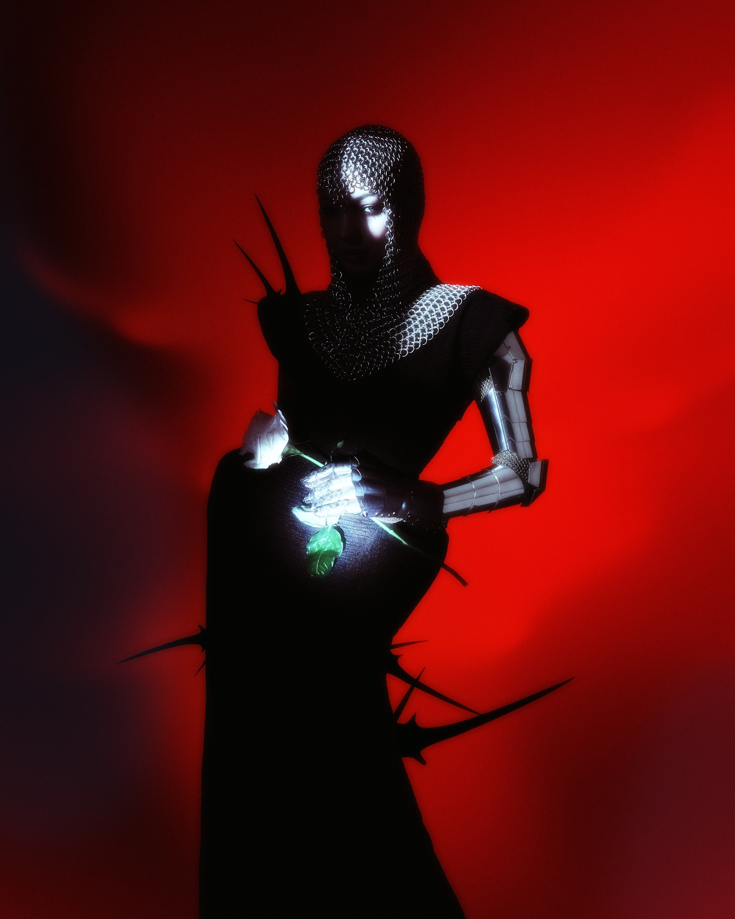 Armor. ГЛАВНАЯ