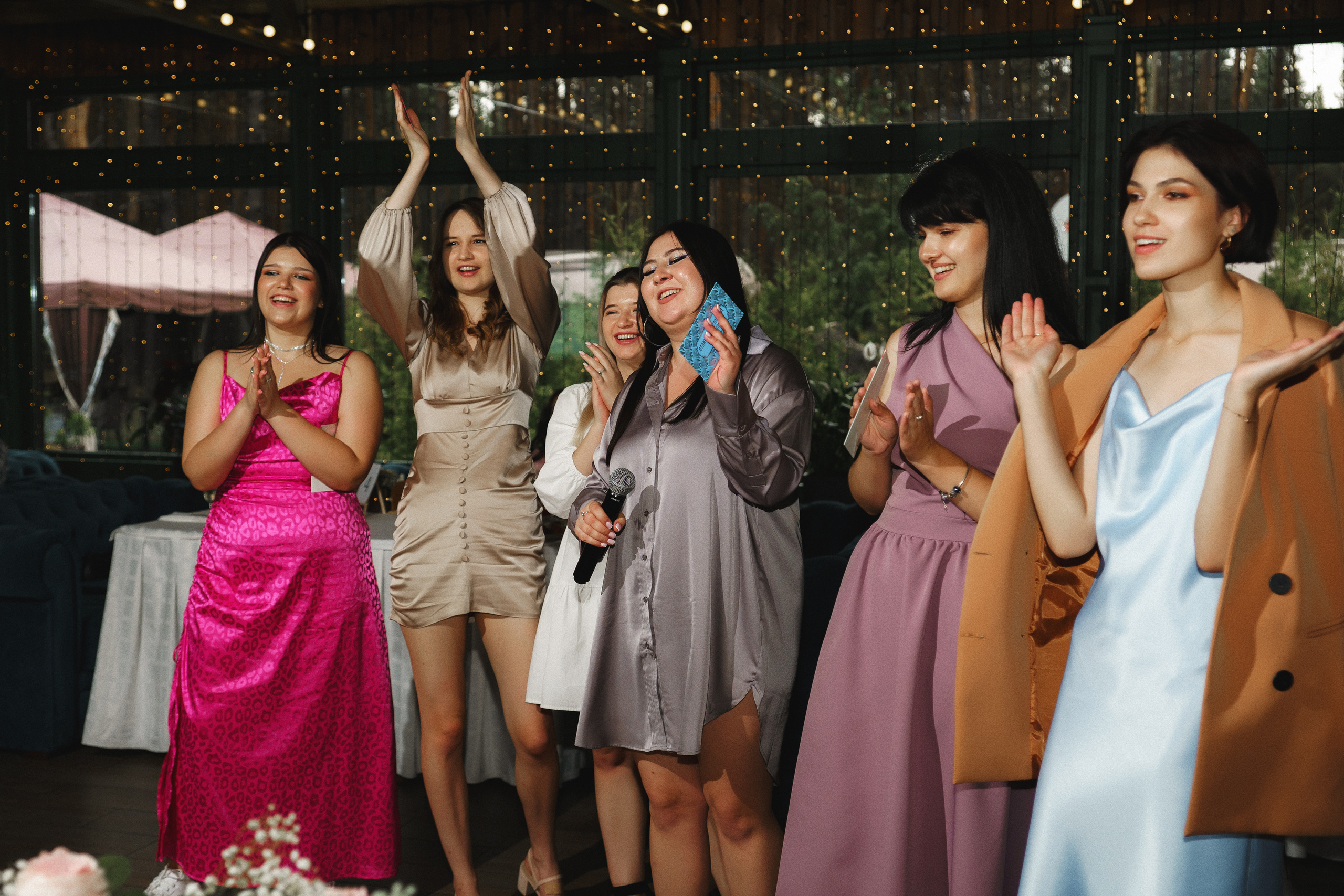 Александр и Светлана. Свадебный фотограф Воронеж Марина Грудинина