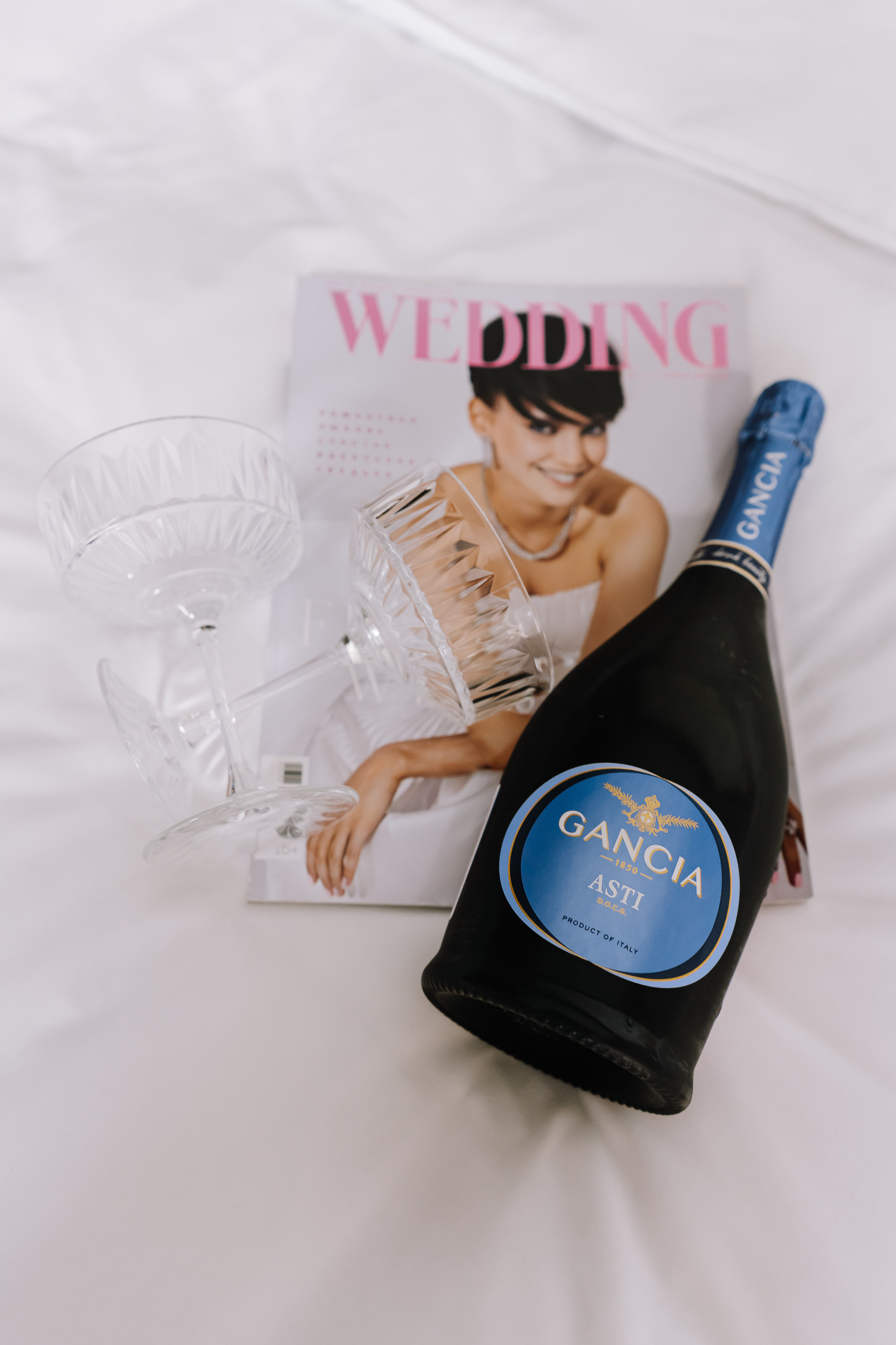 Дмитрий и Кристина. Свадебный фотограф Воронеж Марина Грудинина