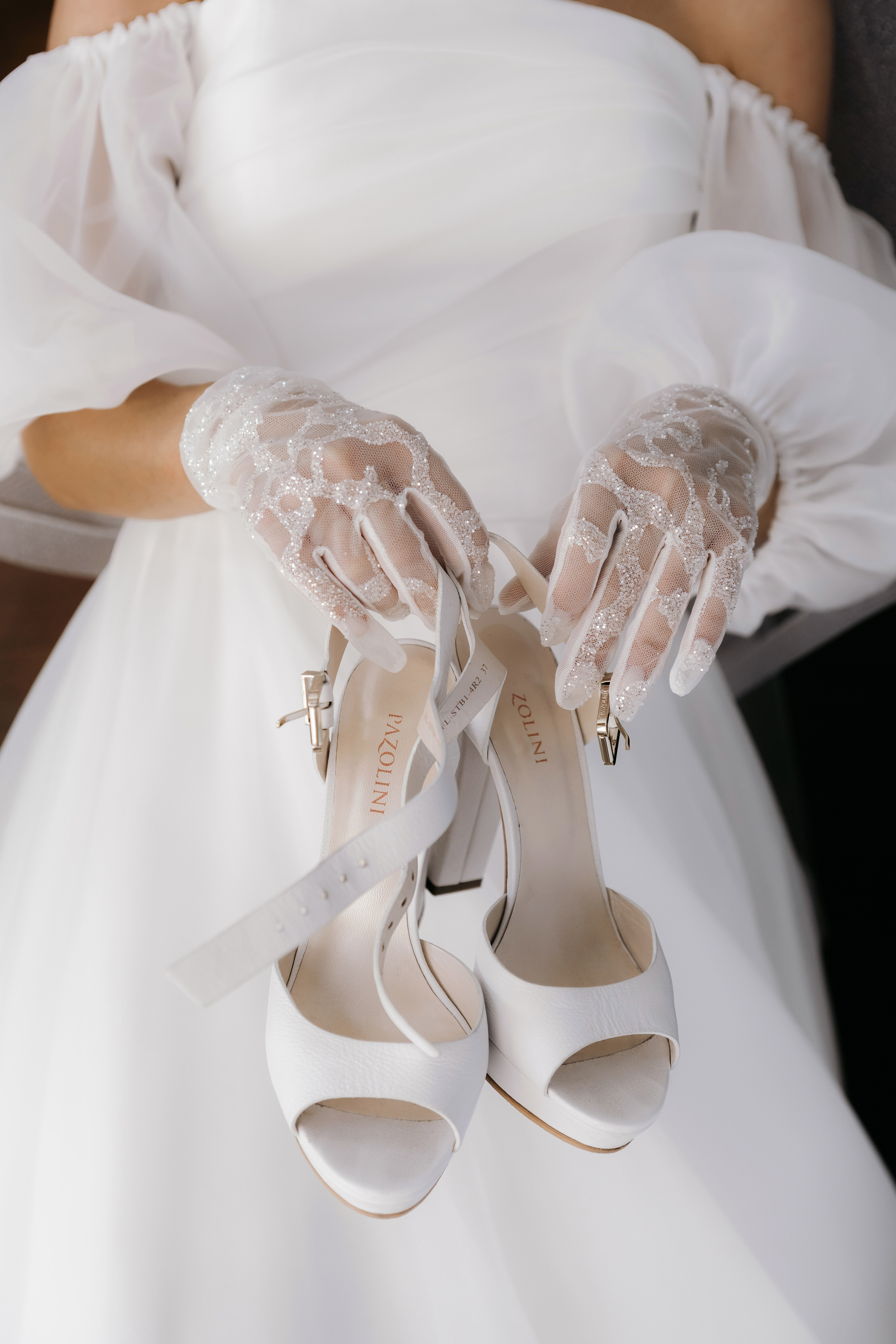 Дмитрий и Кристина. Свадебный фотограф Воронеж Марина Грудинина