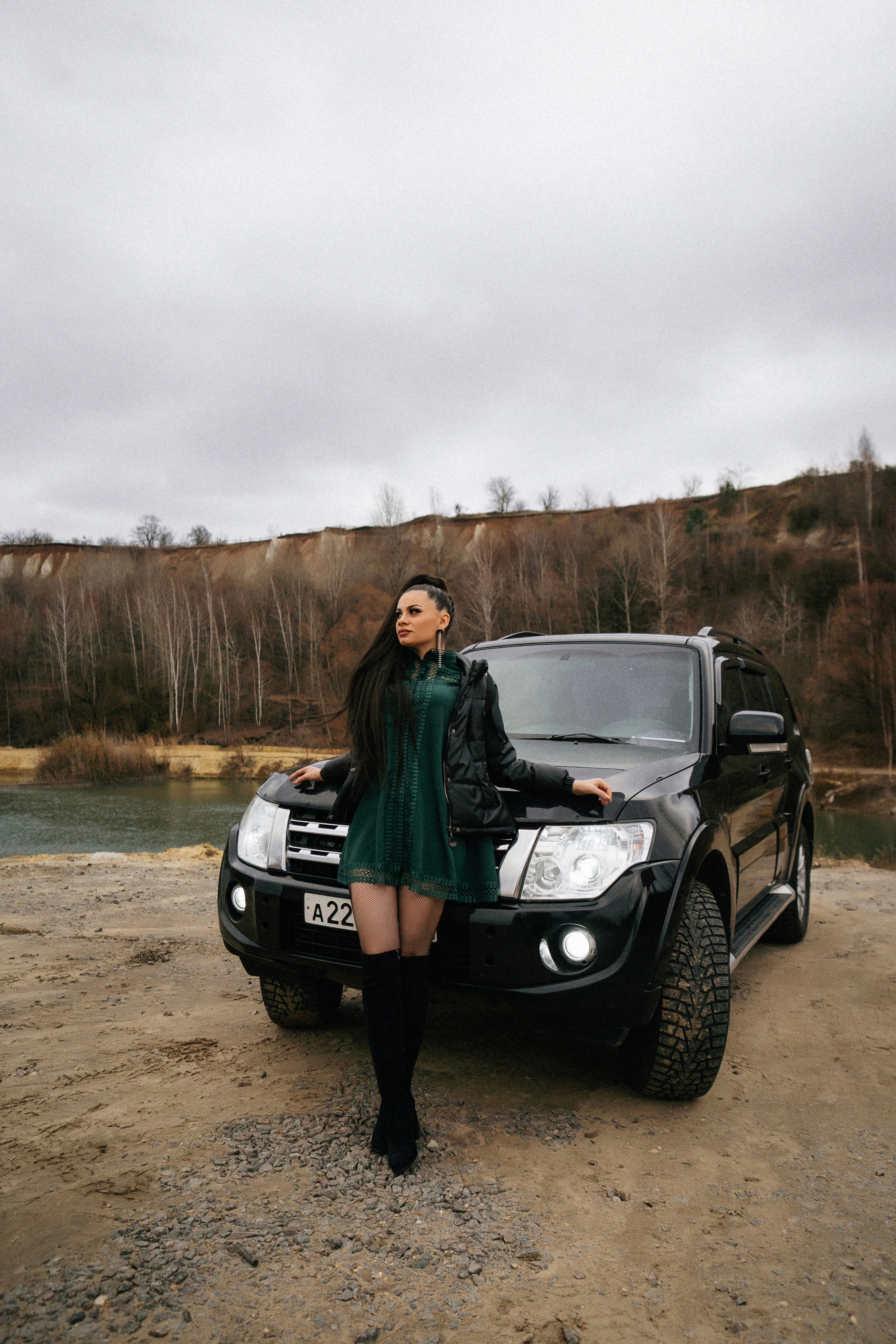 Андрей и Анастасия. Свадебный фотограф Воронеж Марина Грудинина