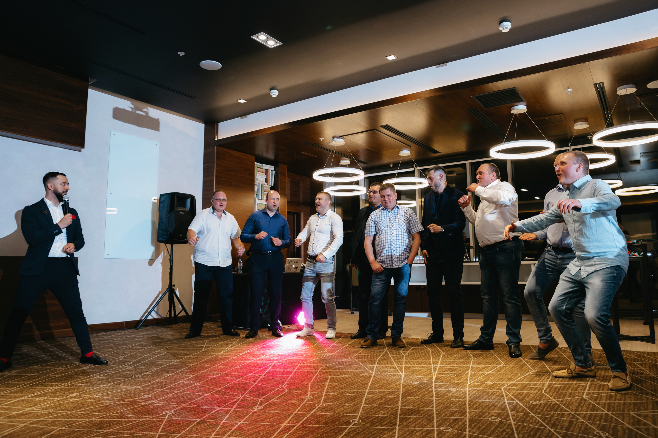 Алексей и Александра. Свадебный фотограф Воронеж Марина Грудинина