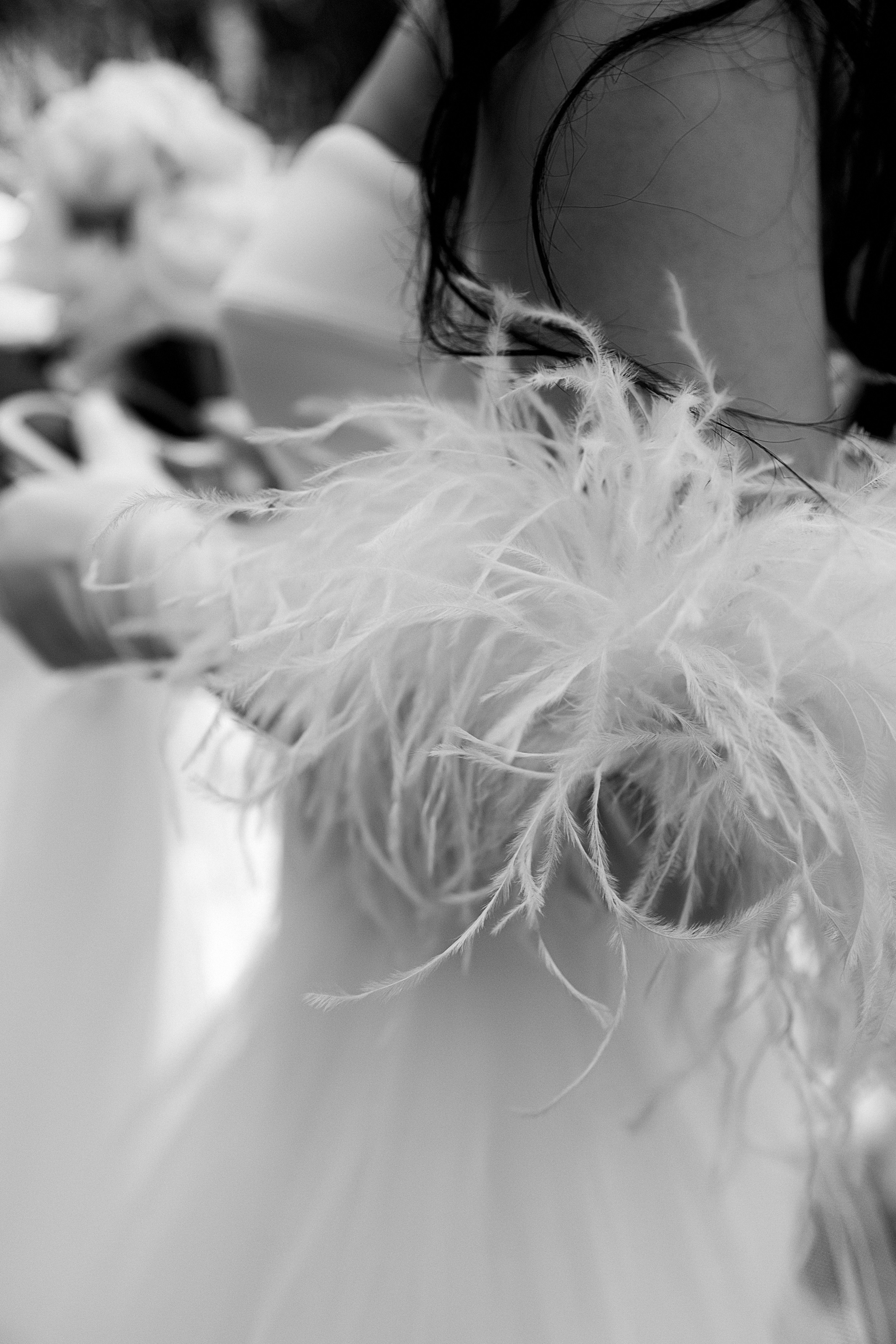 Евгений и Юлия. Свадебный фотограф Воронеж Марина Грудинина