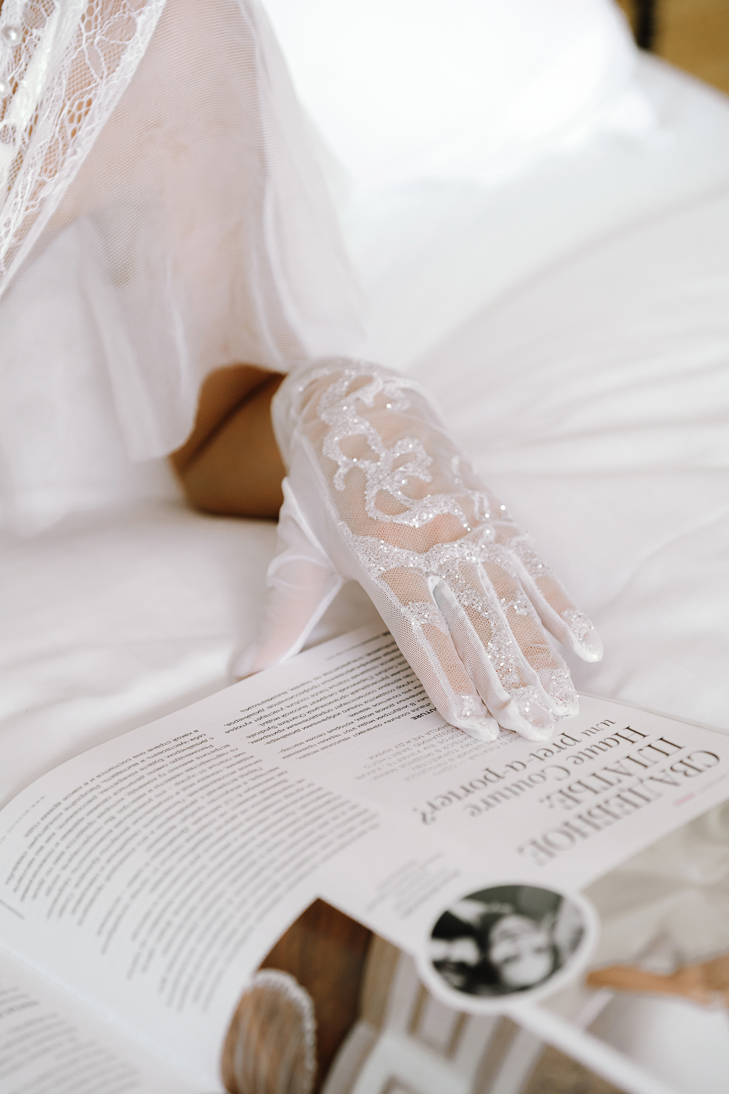 Дмитрий и Кристина. Свадебный фотограф Воронеж Марина Грудинина