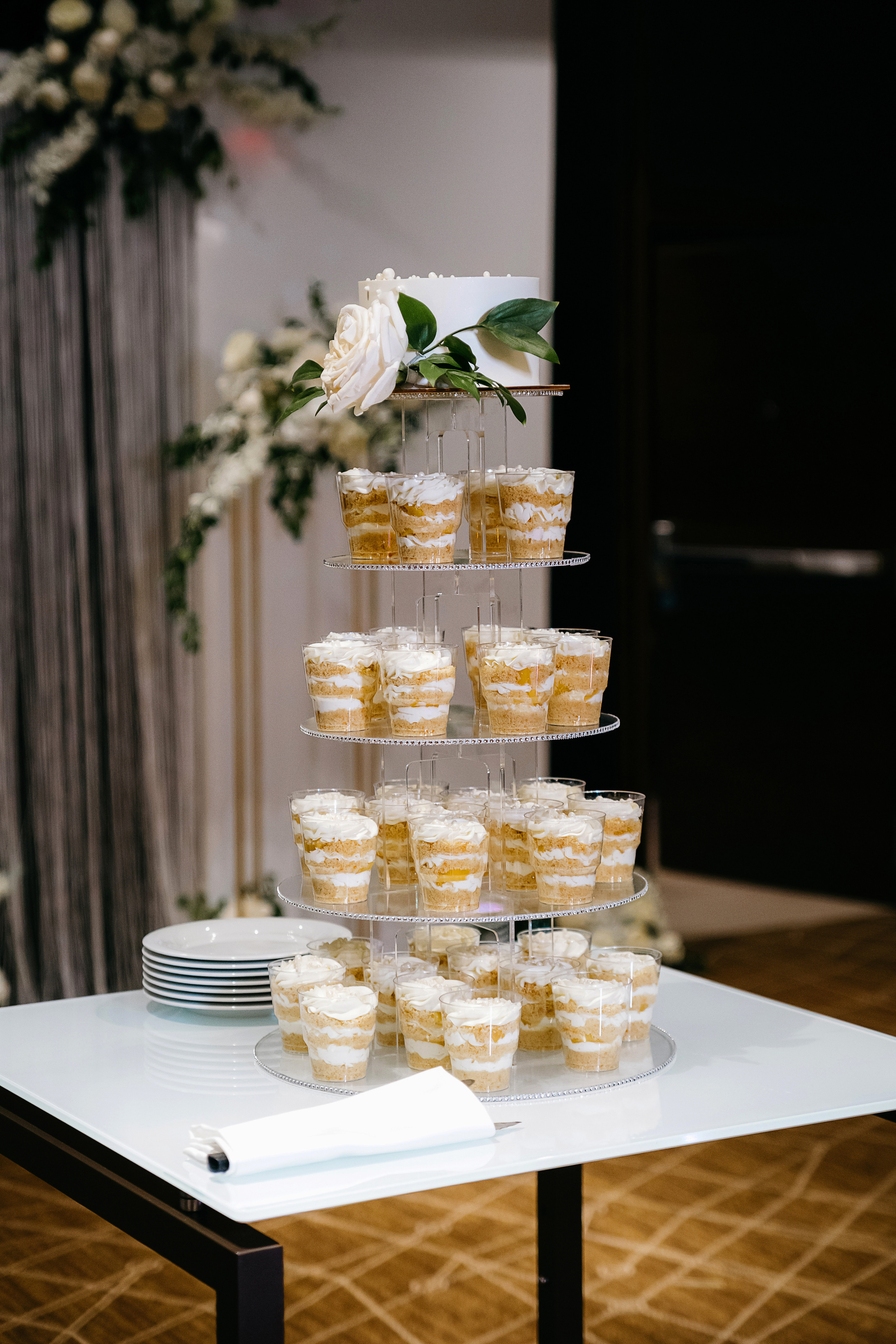 Алексей и Александра. Свадебный фотограф Воронеж Марина Грудинина