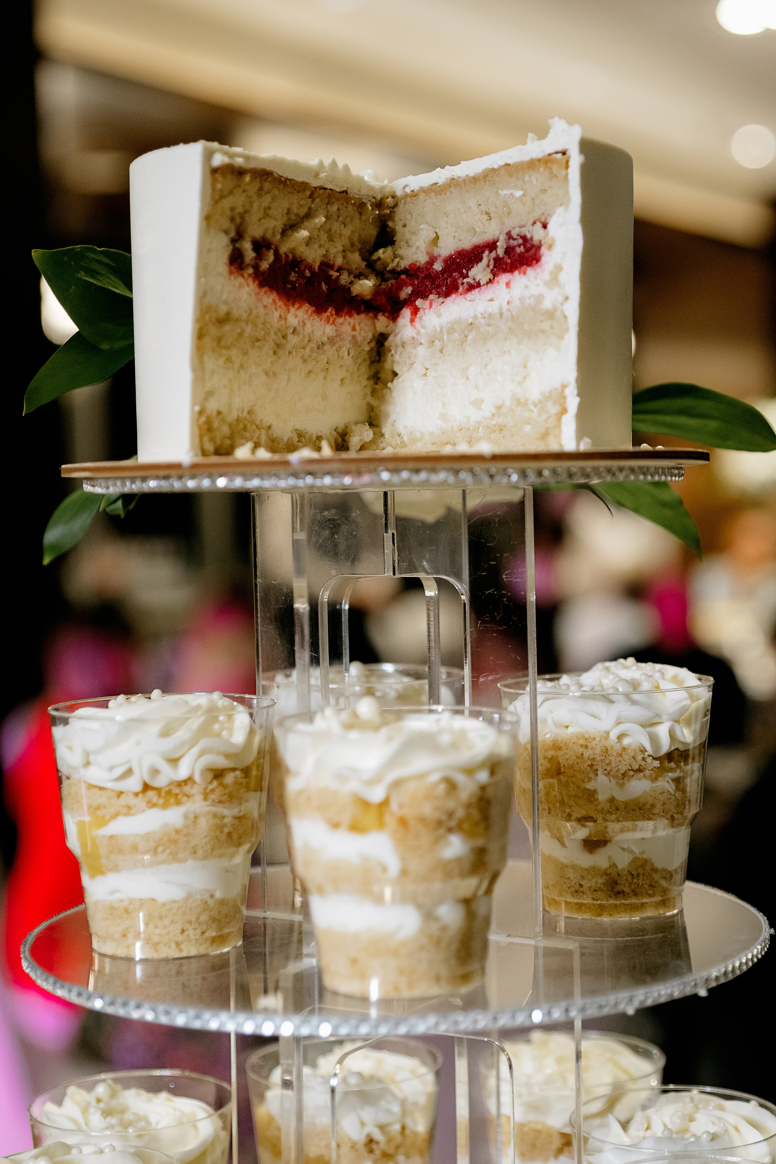 Алексей и Александра. Свадебный фотограф Воронеж Марина Грудинина