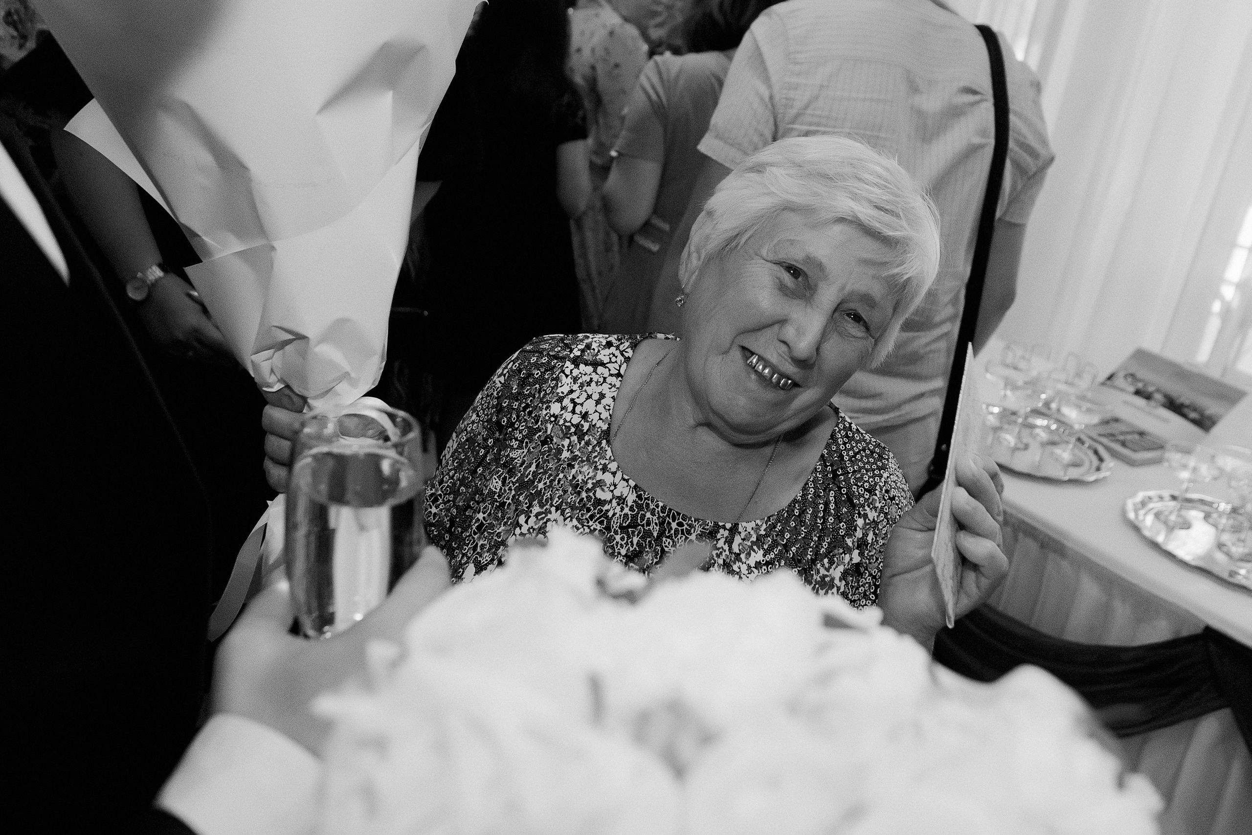 Дмитрий и Кристина. Свадебный фотограф Воронеж Марина Грудинина