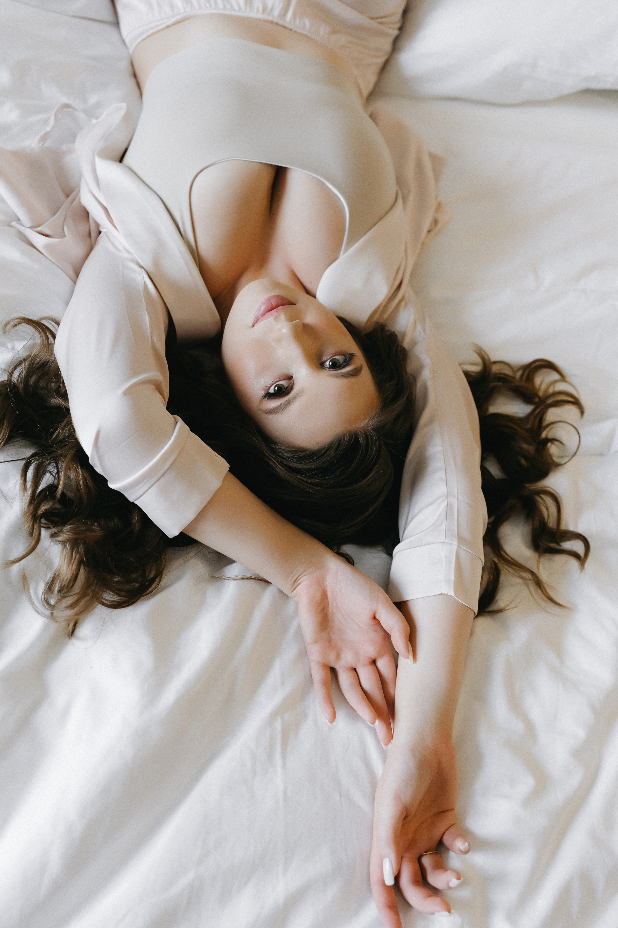 Александр и Светлана. Свадебный фотограф Воронеж Марина Грудинина