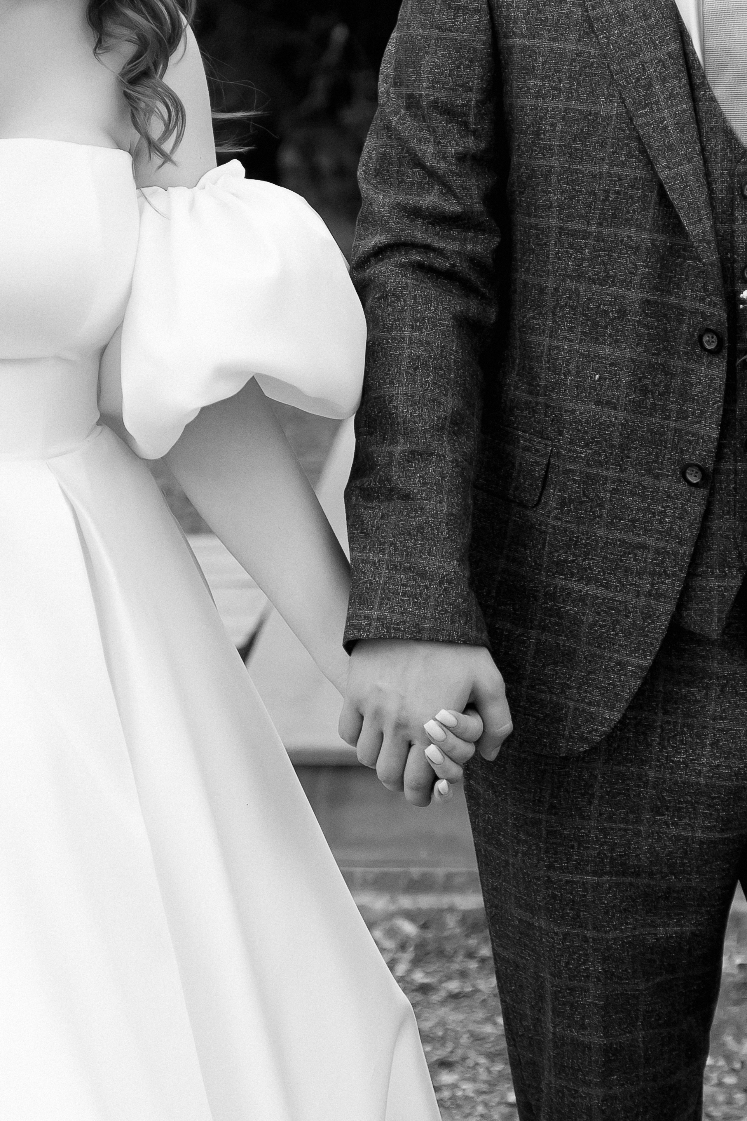 Александр и Светлана. Свадебный фотограф Воронеж Марина Грудинина