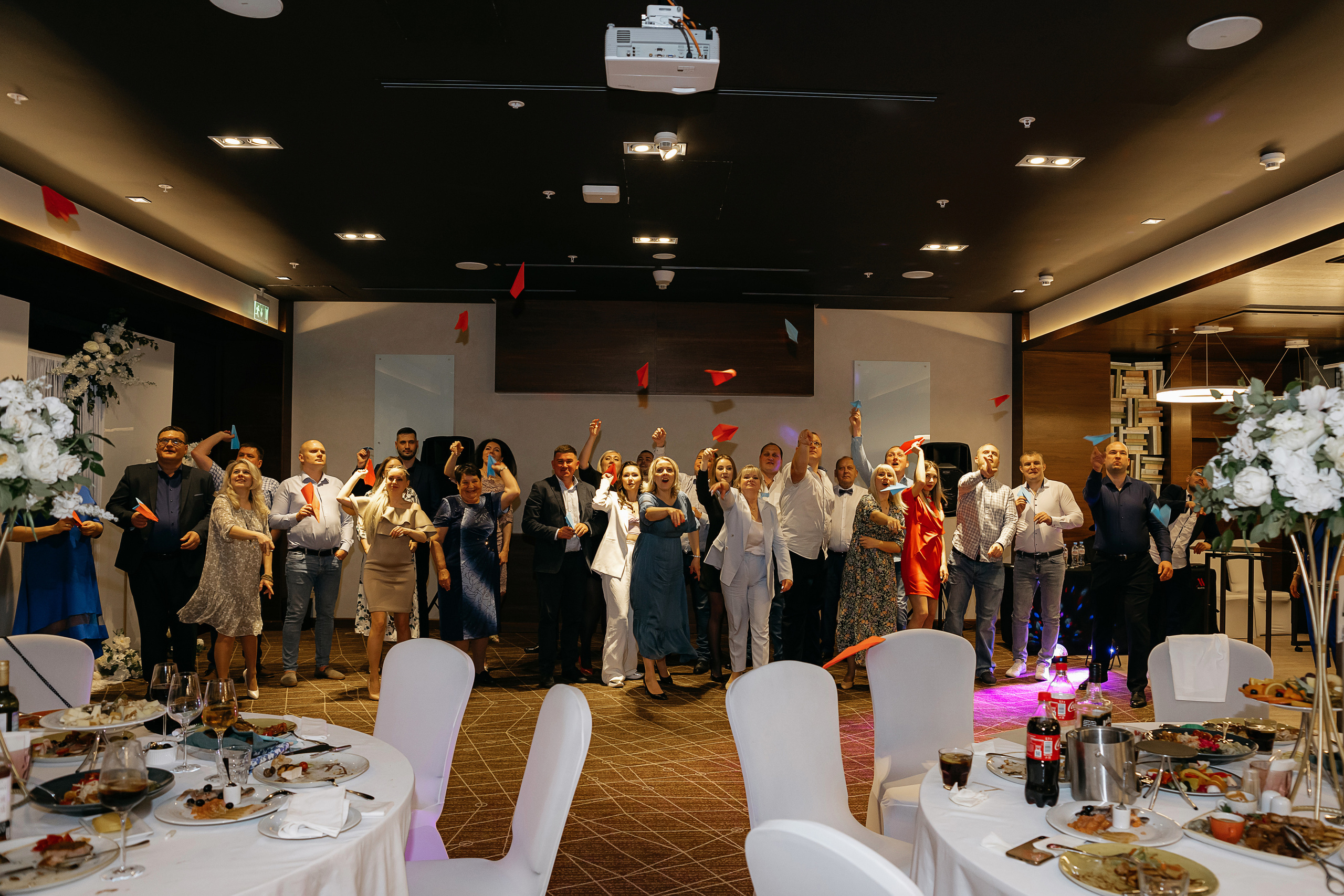 Алексей и Александра. Свадебный фотограф Воронеж Марина Грудинина