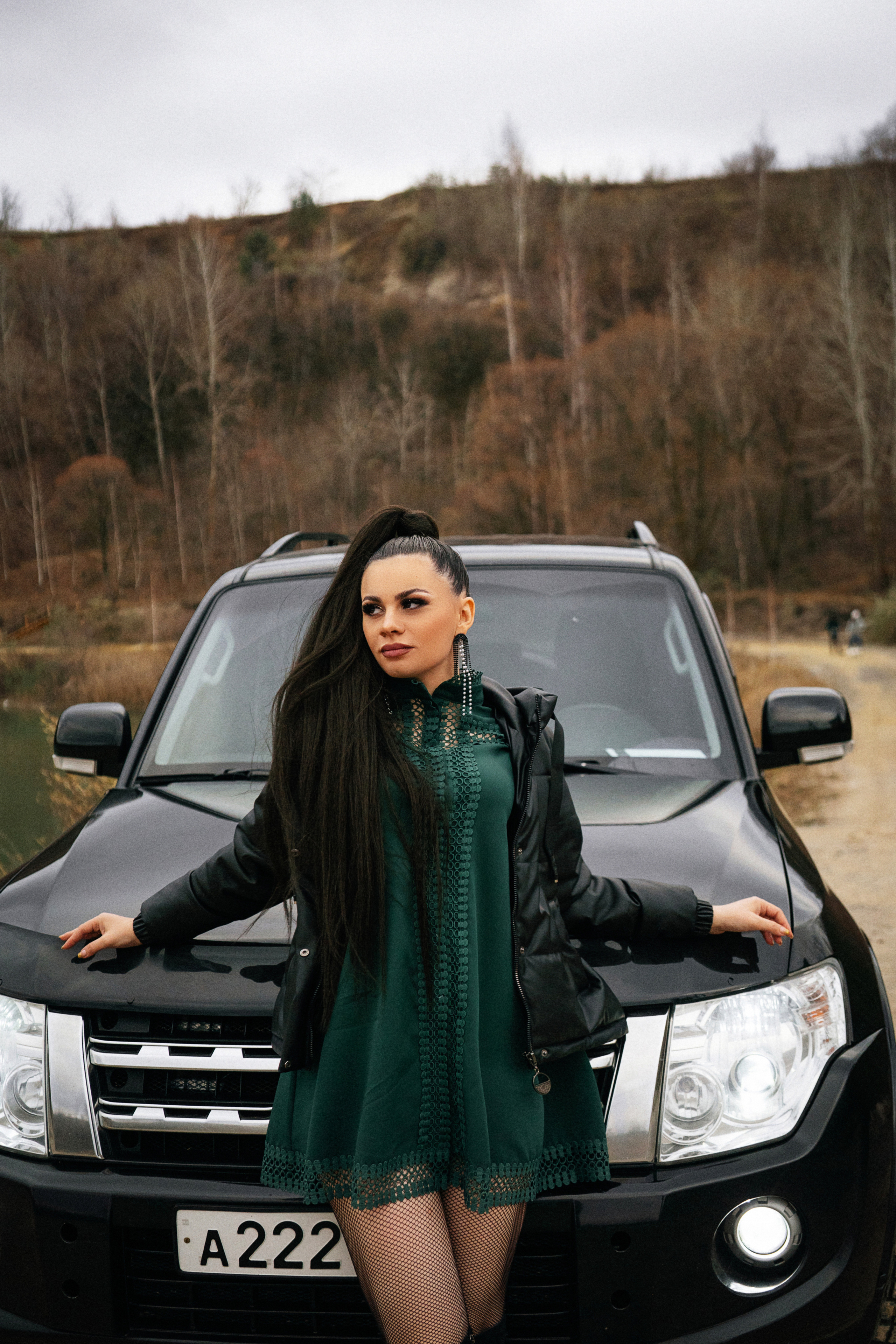 Андрей и Анастасия. Свадебный фотограф Воронеж Марина Грудинина