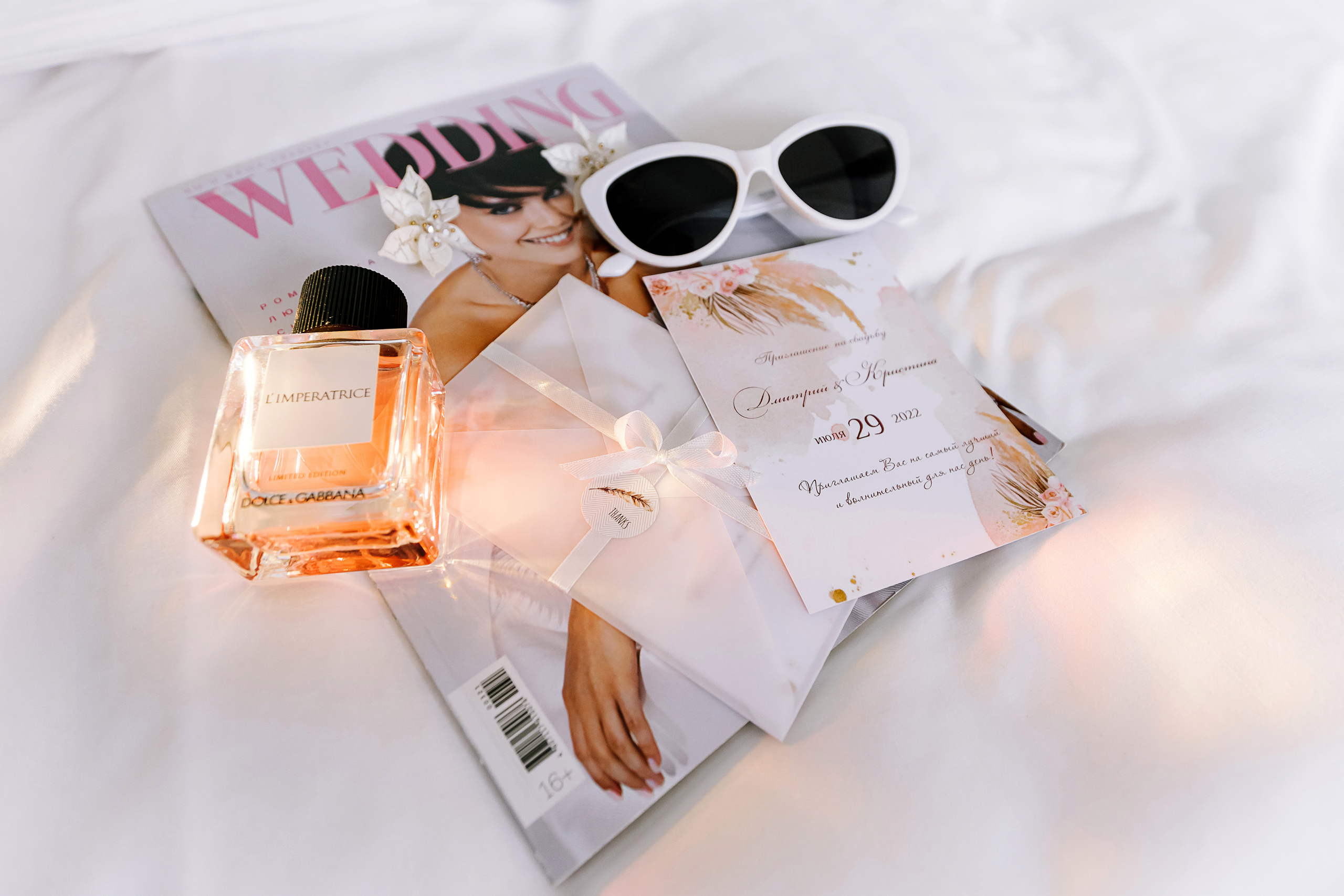 Дмитрий и Кристина. Свадебный фотограф Воронеж Марина Грудинина