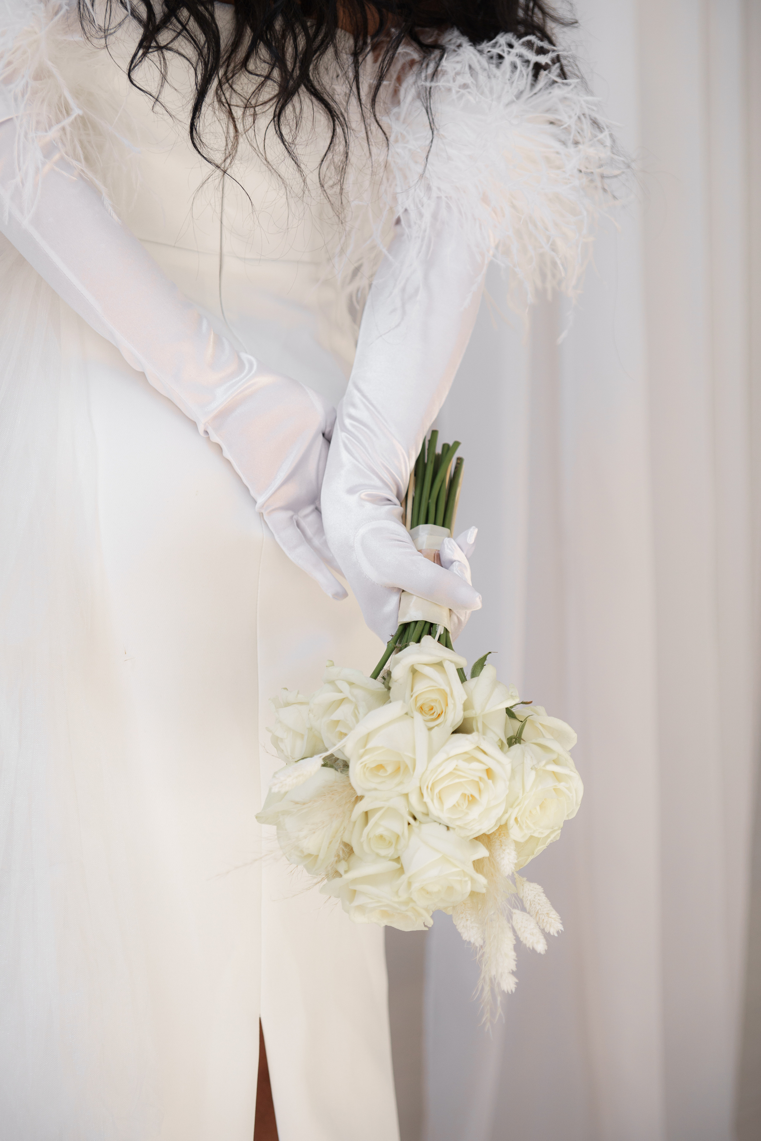 Евгений и Юлия. Свадебный фотограф Воронеж Марина Грудинина