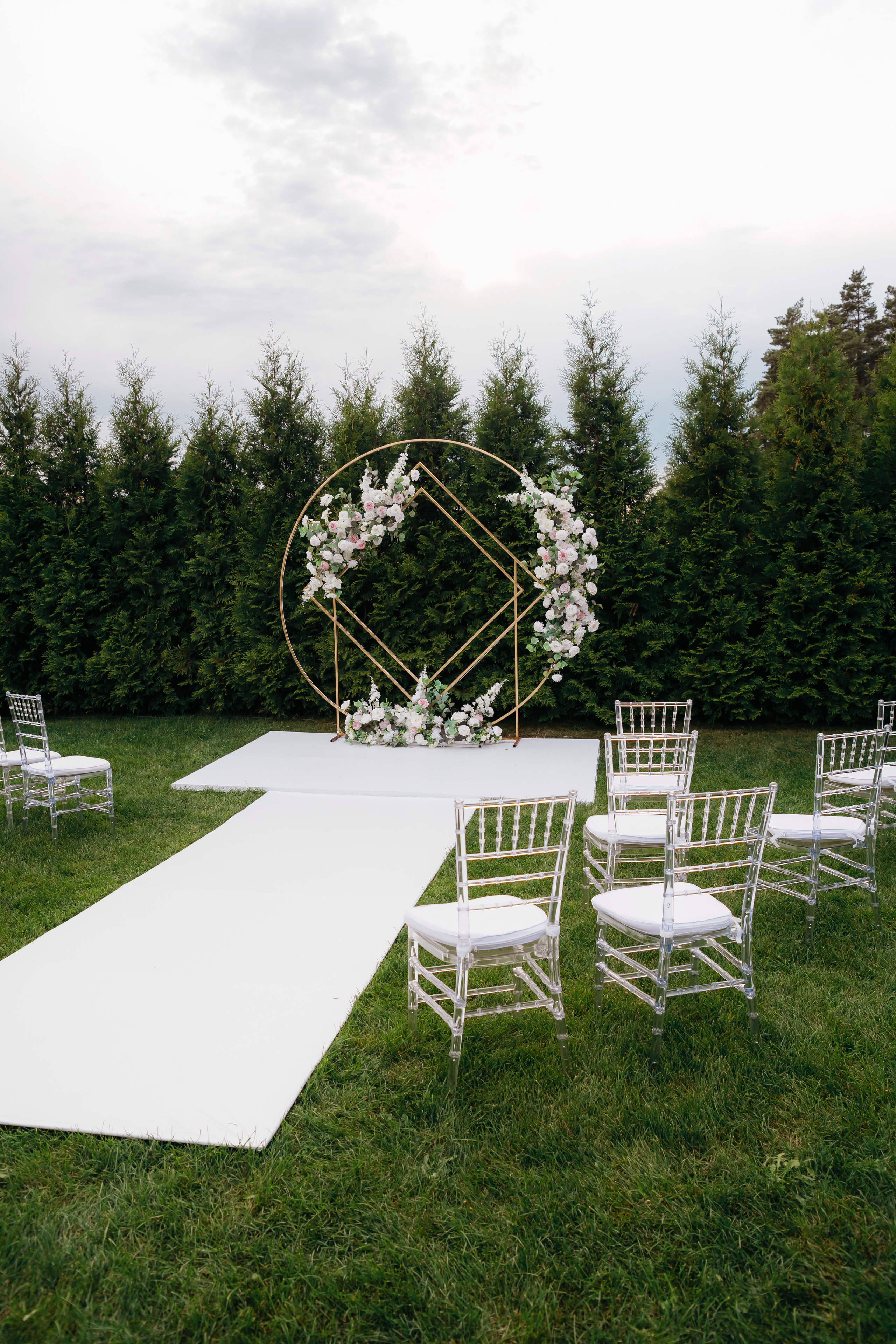 Александр и Светлана. Свадебный фотограф Воронеж Марина Грудинина