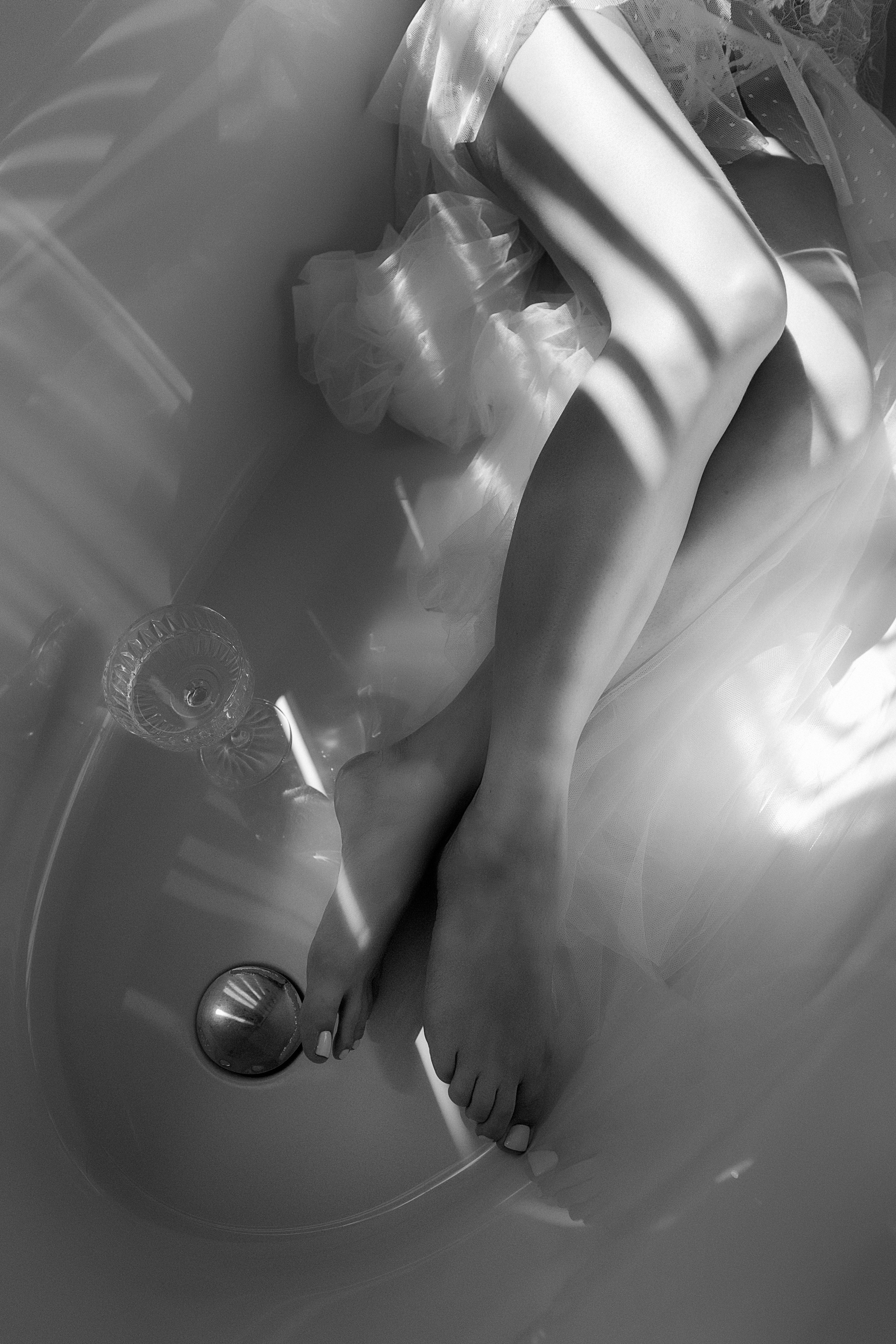 Дмитрий и Кристина. Свадебный фотограф Воронеж Марина Грудинина