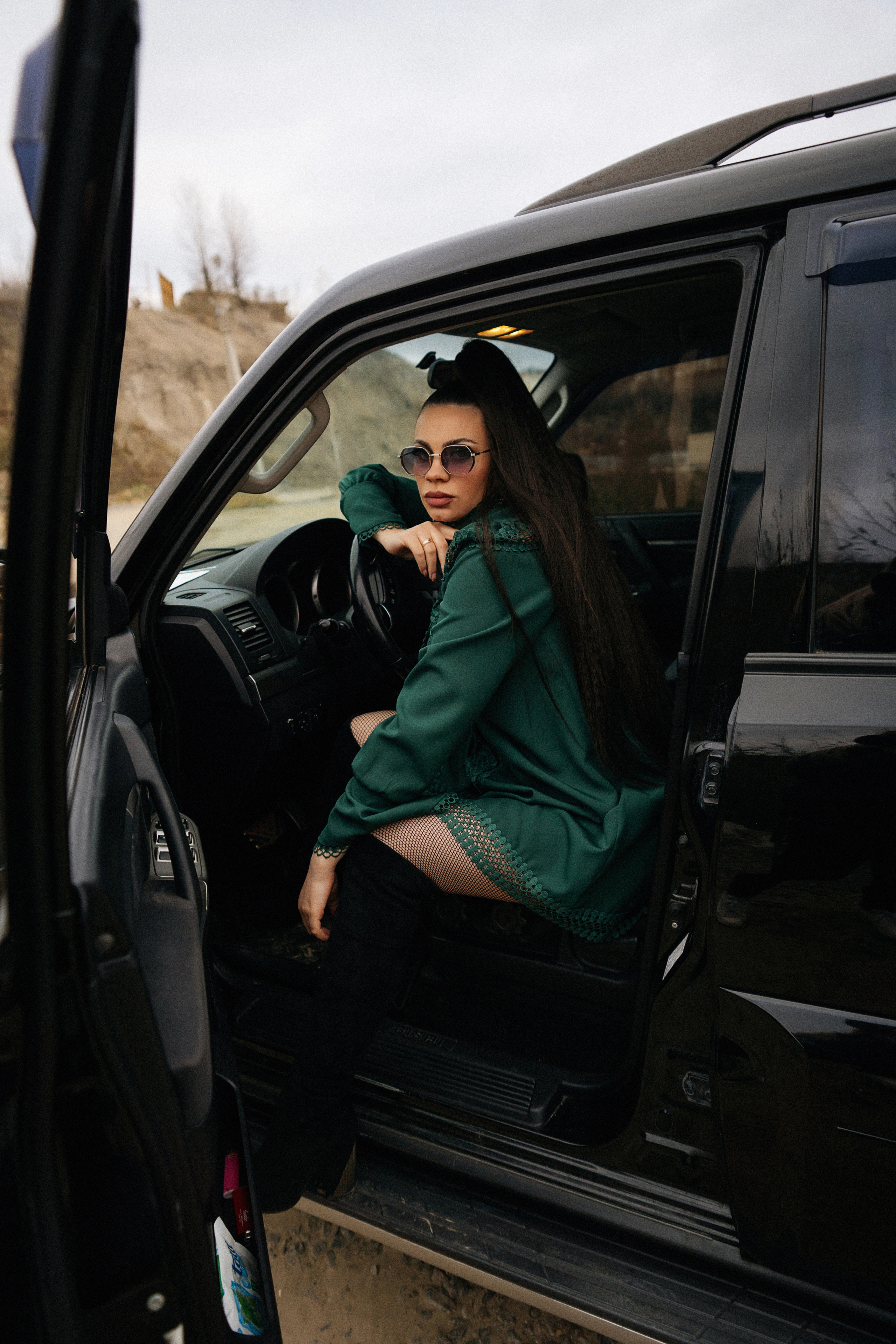 Андрей и Анастасия. Свадебный фотограф Воронеж Марина Грудинина