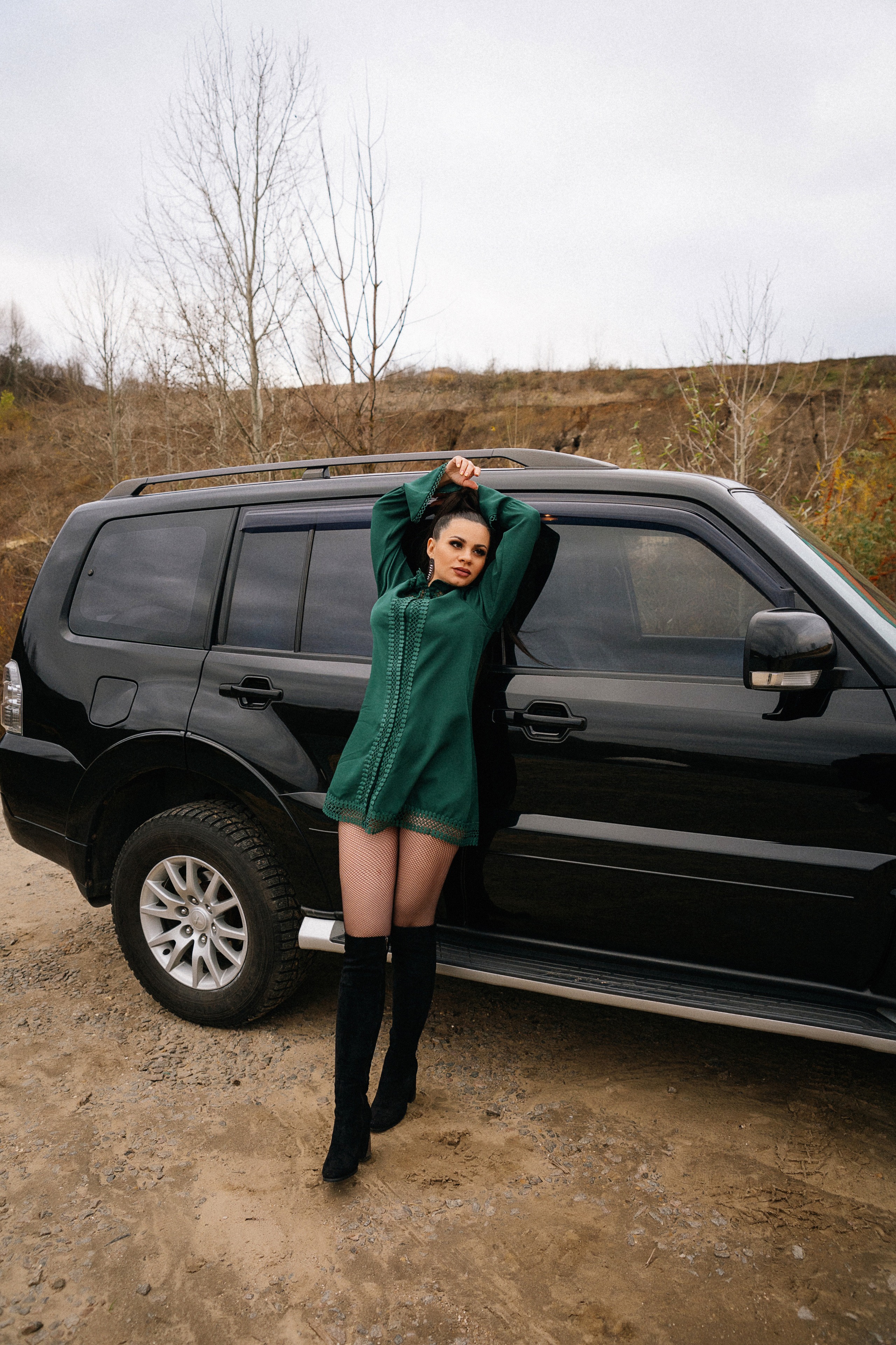 Андрей и Анастасия. Свадебный фотограф Воронеж Марина Грудинина