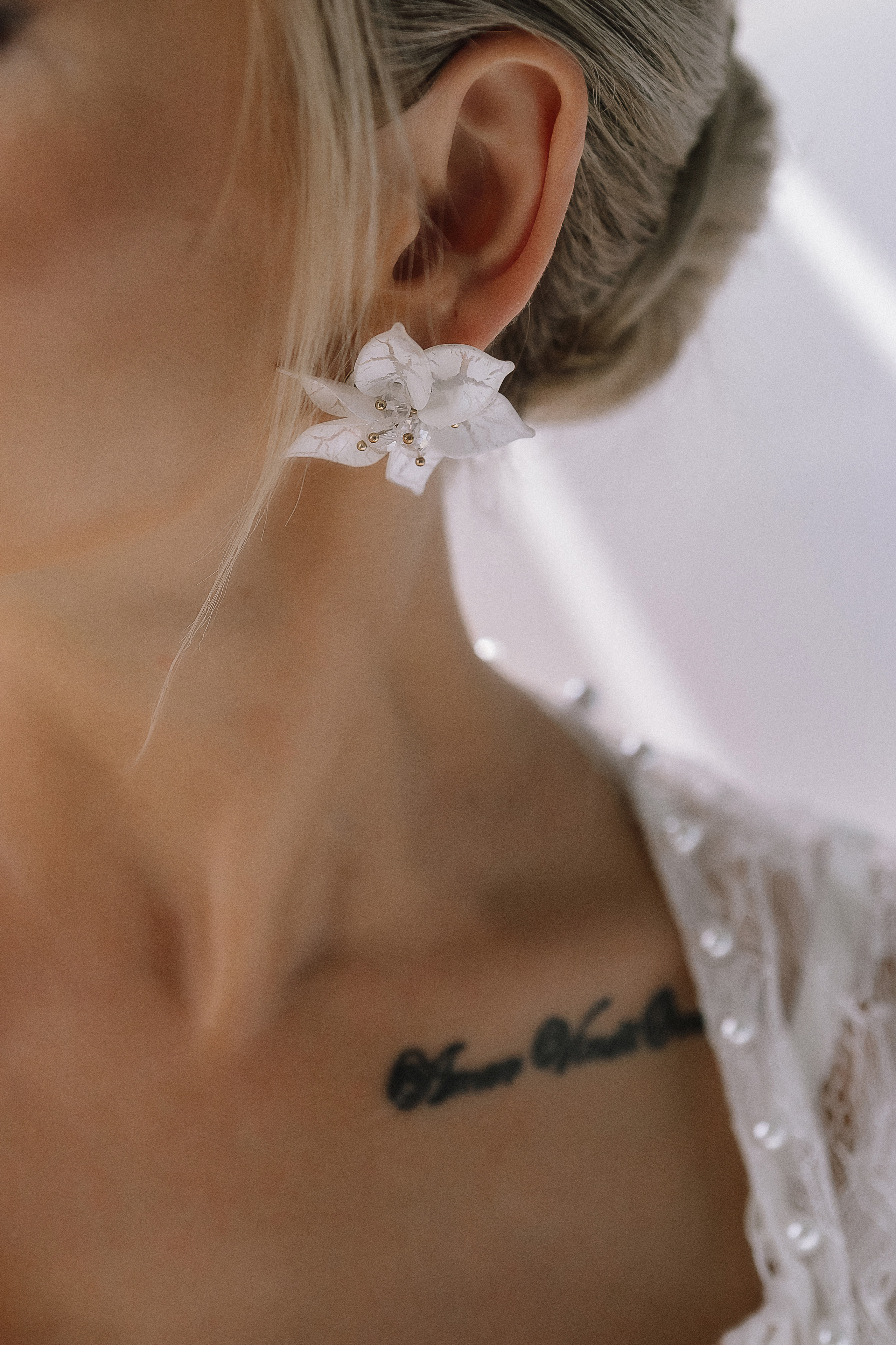 Дмитрий и Кристина. Свадебный фотограф Воронеж Марина Грудинина