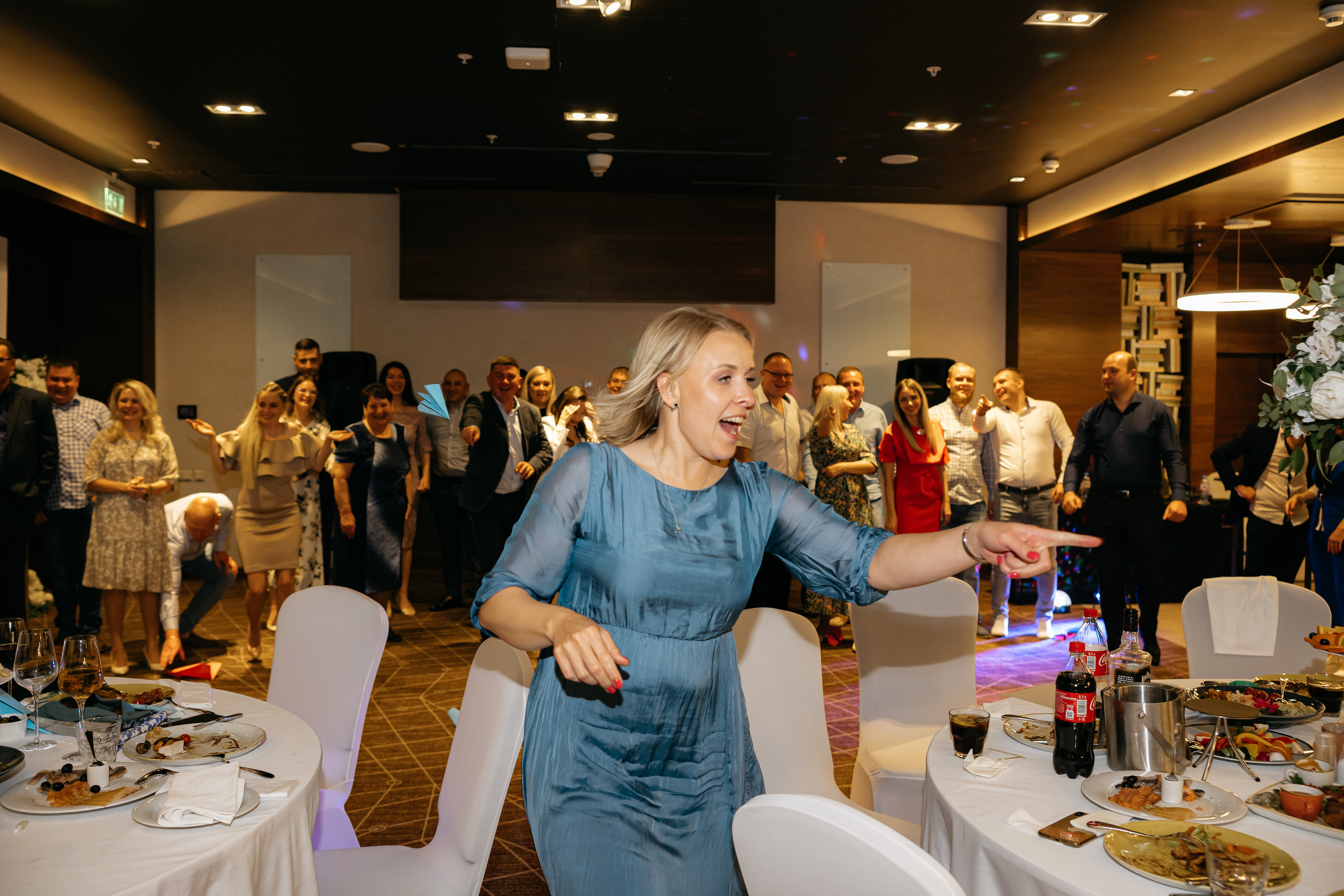 Алексей и Александра. Свадебный фотограф Воронеж Марина Грудинина