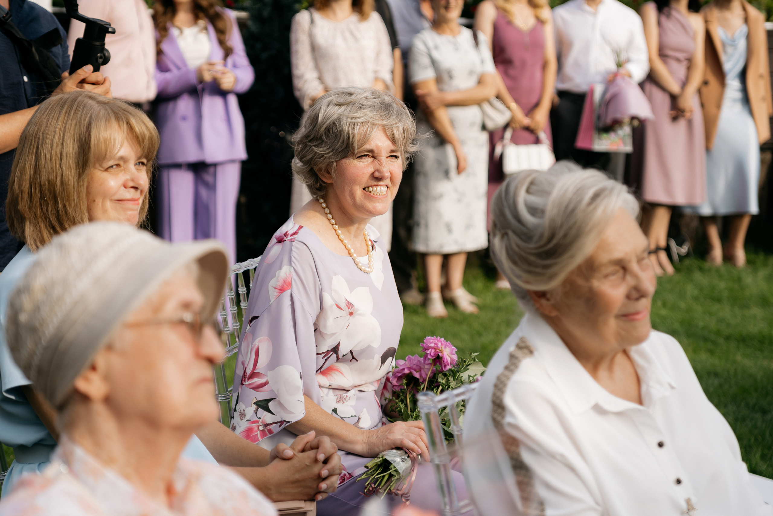 Александр и Светлана. Свадебный фотограф Воронеж Марина Грудинина