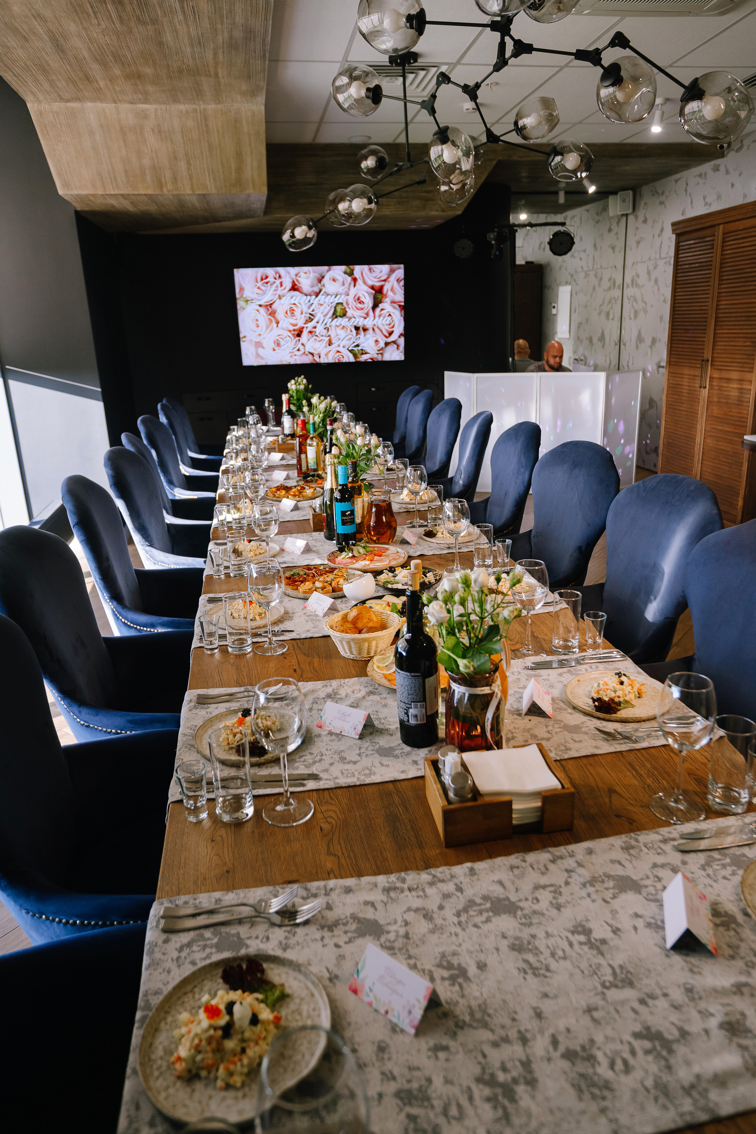 Дмитрий и Кристина. Свадебный фотограф Воронеж Марина Грудинина