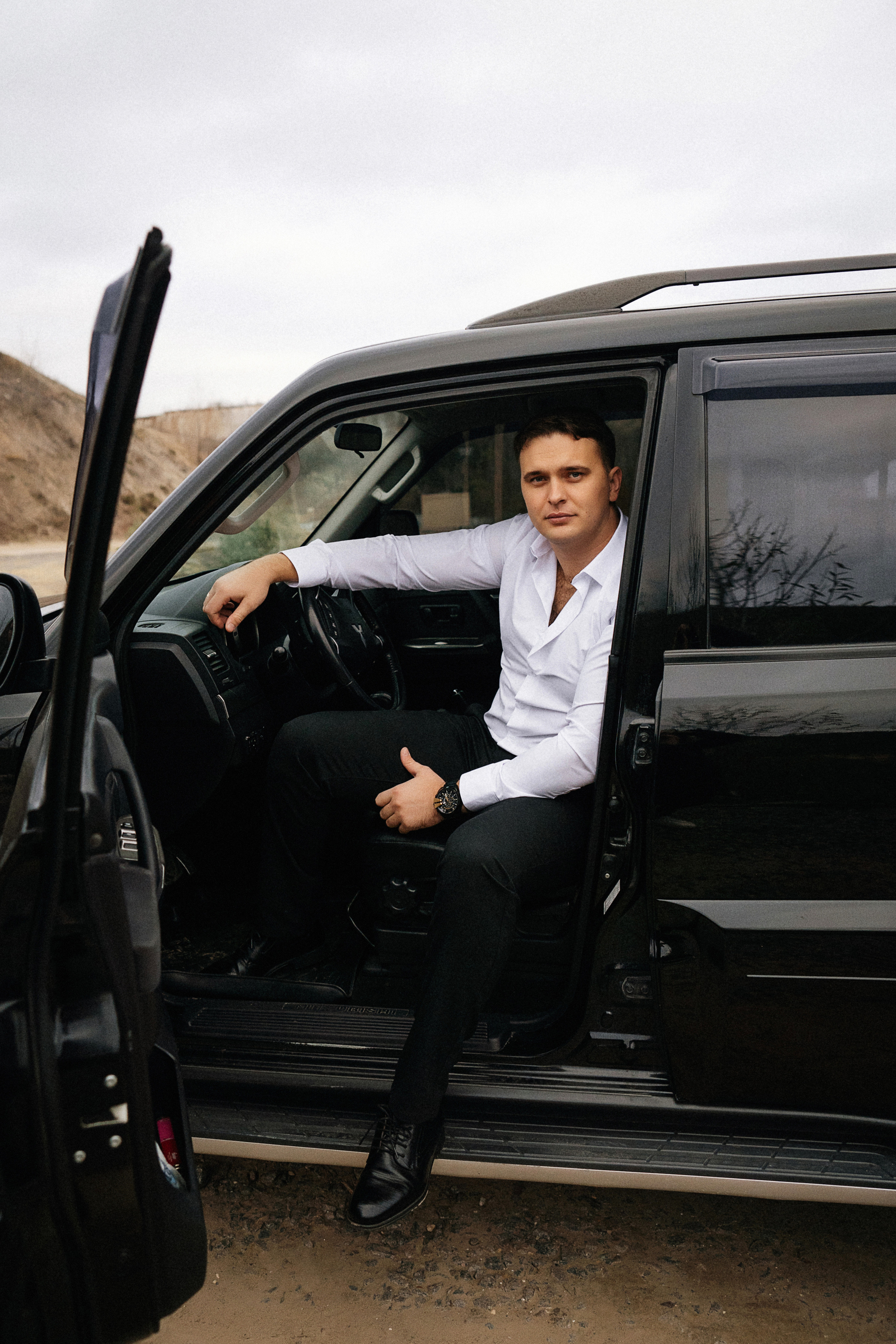 Андрей и Анастасия. Свадебный фотограф Воронеж Марина Грудинина