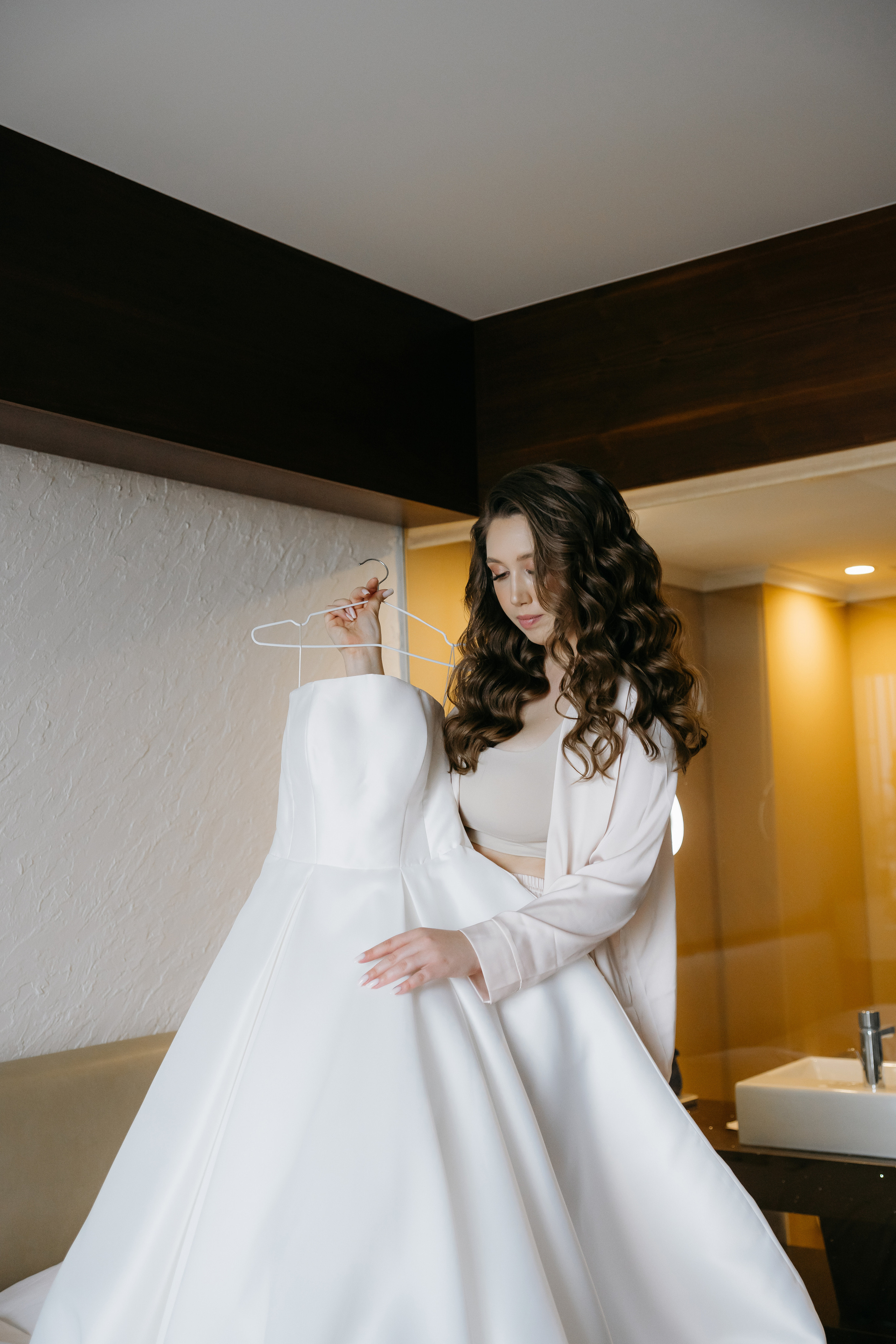 Александр и Светлана. Свадебный фотограф Воронеж Марина Грудинина