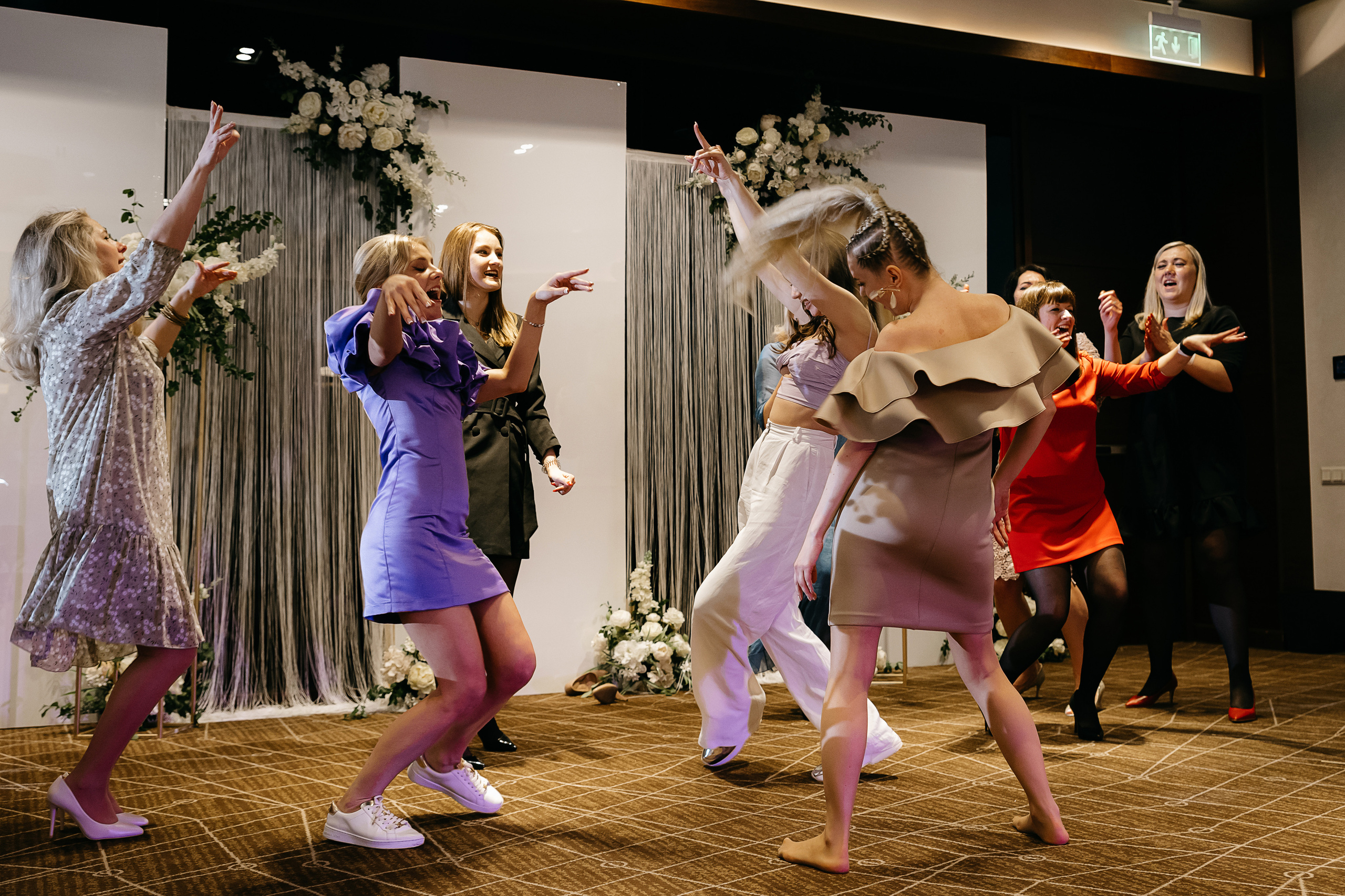 Алексей и Александра. Свадебный фотограф Воронеж Марина Грудинина