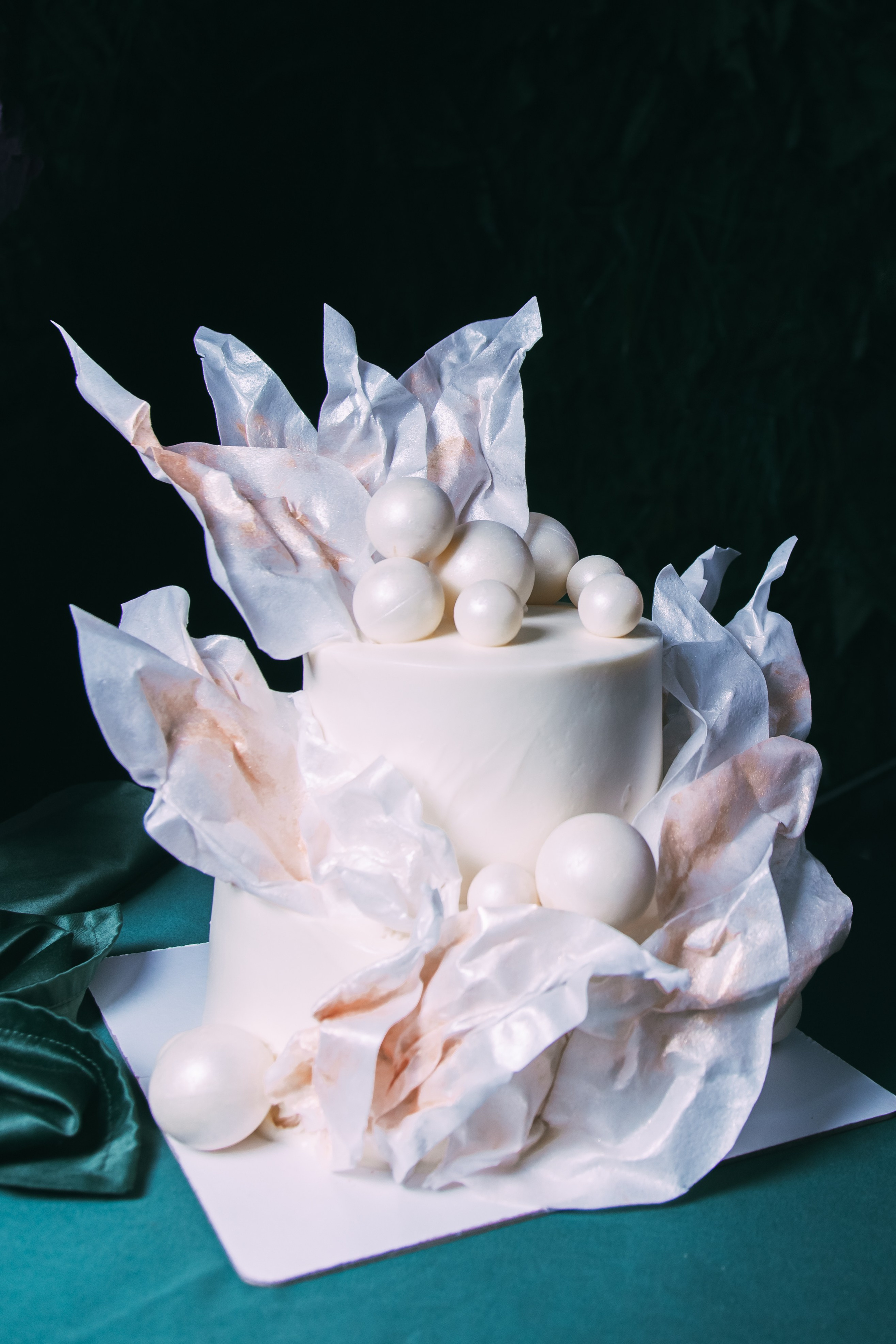 Свадебные съёмки. Команда фотографов GoPhoto