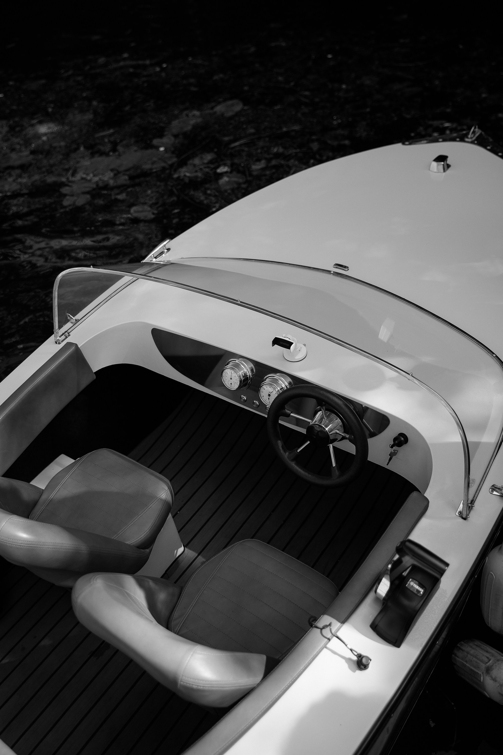 Девичник на ретро катерах. Фотограф Москва, Балашиха, МО. Свадьбы, репортажи, контент, портреты