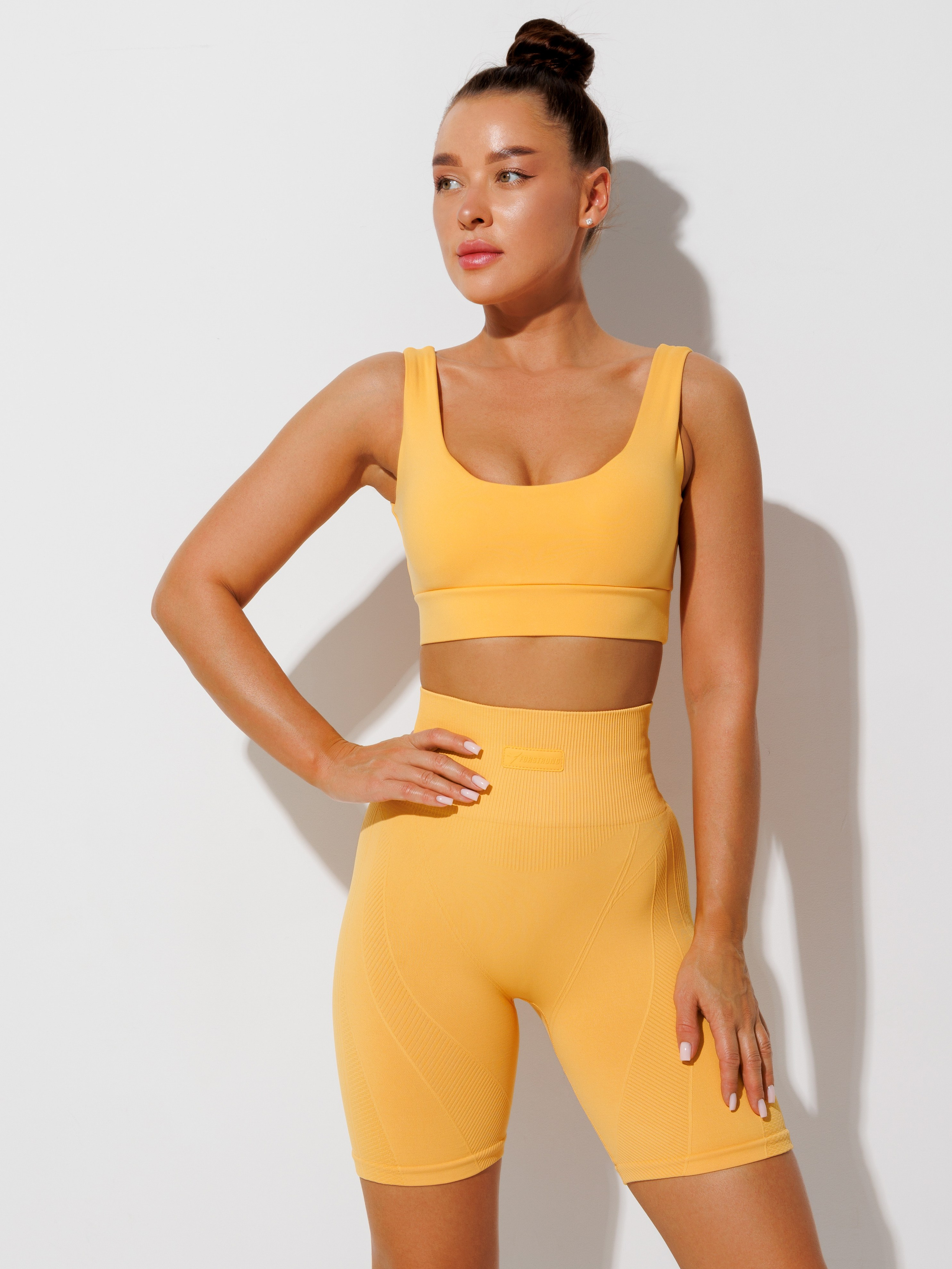 Каталог. Фотограф Светлана Гусева