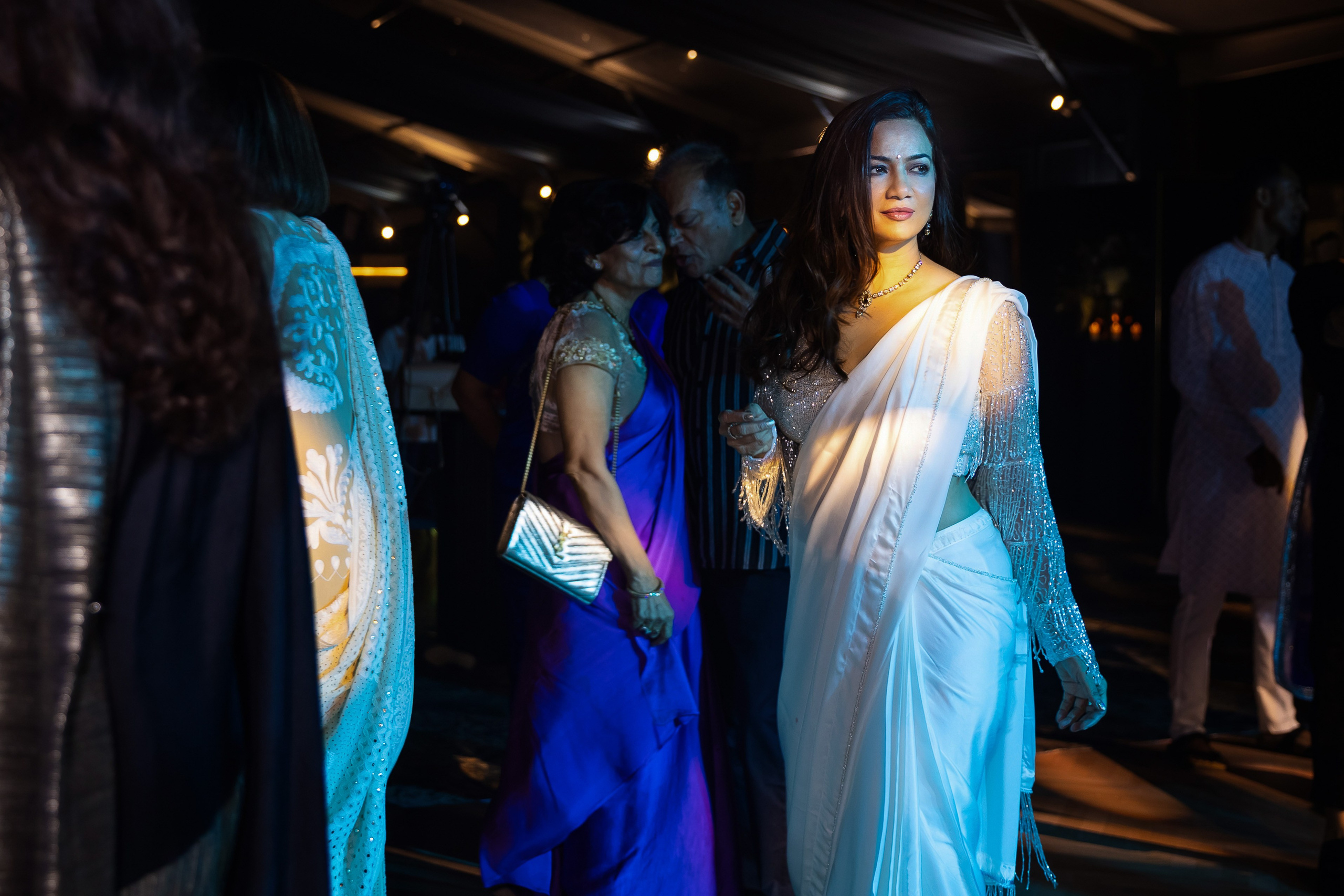 DIWALY INDIA 2024. NesterovaMaria.ru