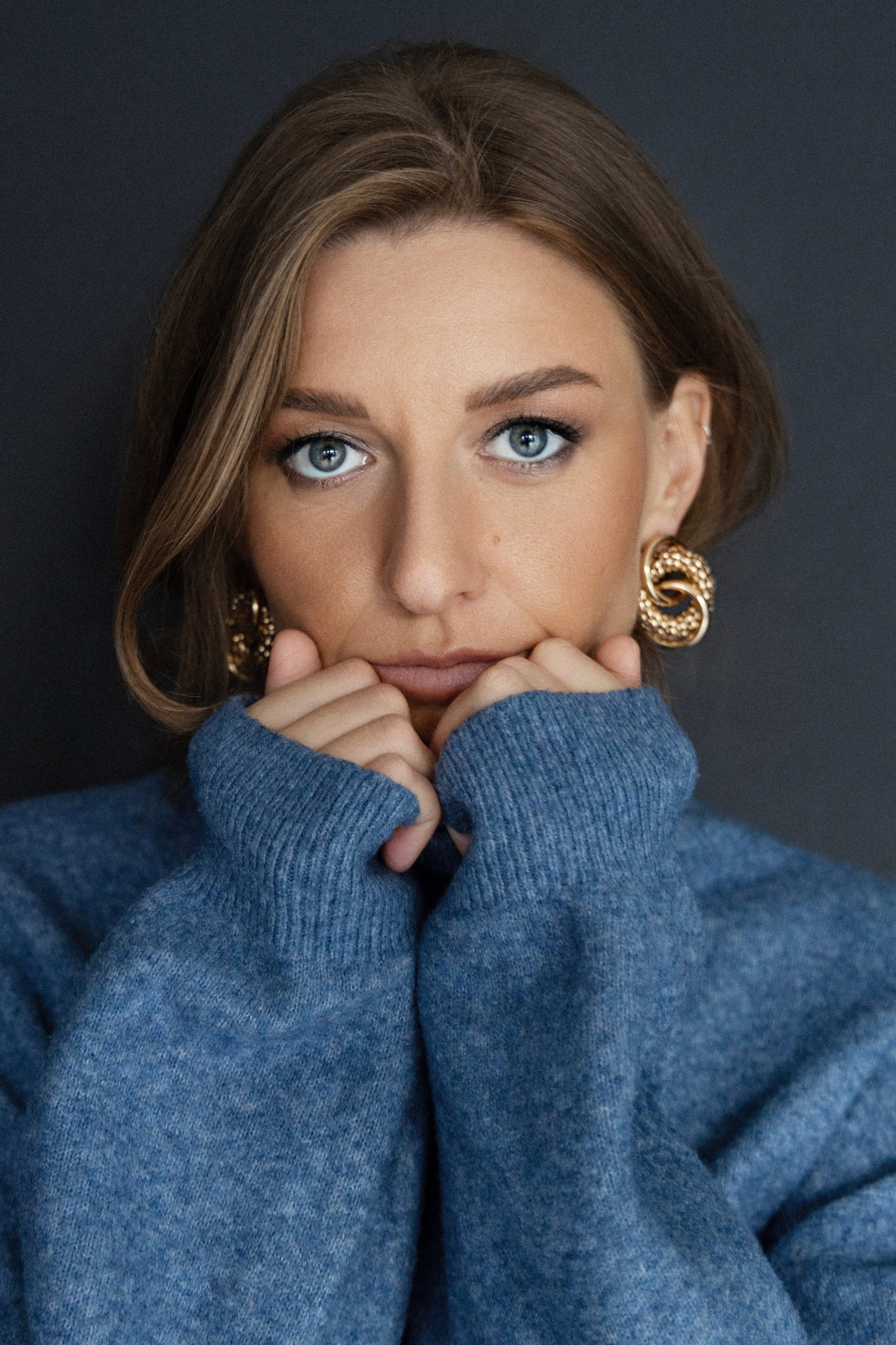 Эльвира. Фотограф  в Москве