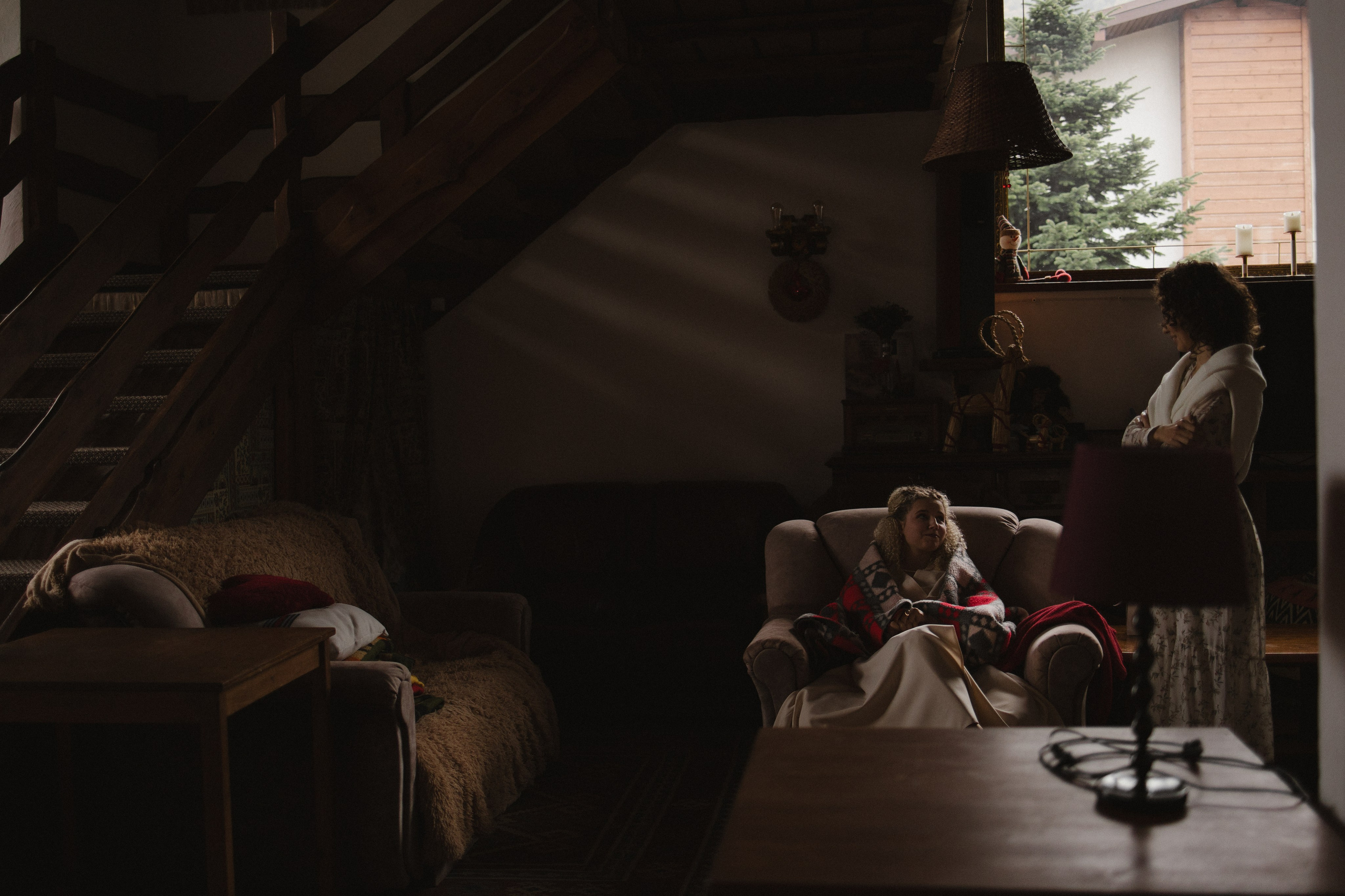 Свадебный фоторепортаж из Красной поляны. Свадебный, репортажный и портретный фотограф Сочи, Краснодар. Александра Зайцева