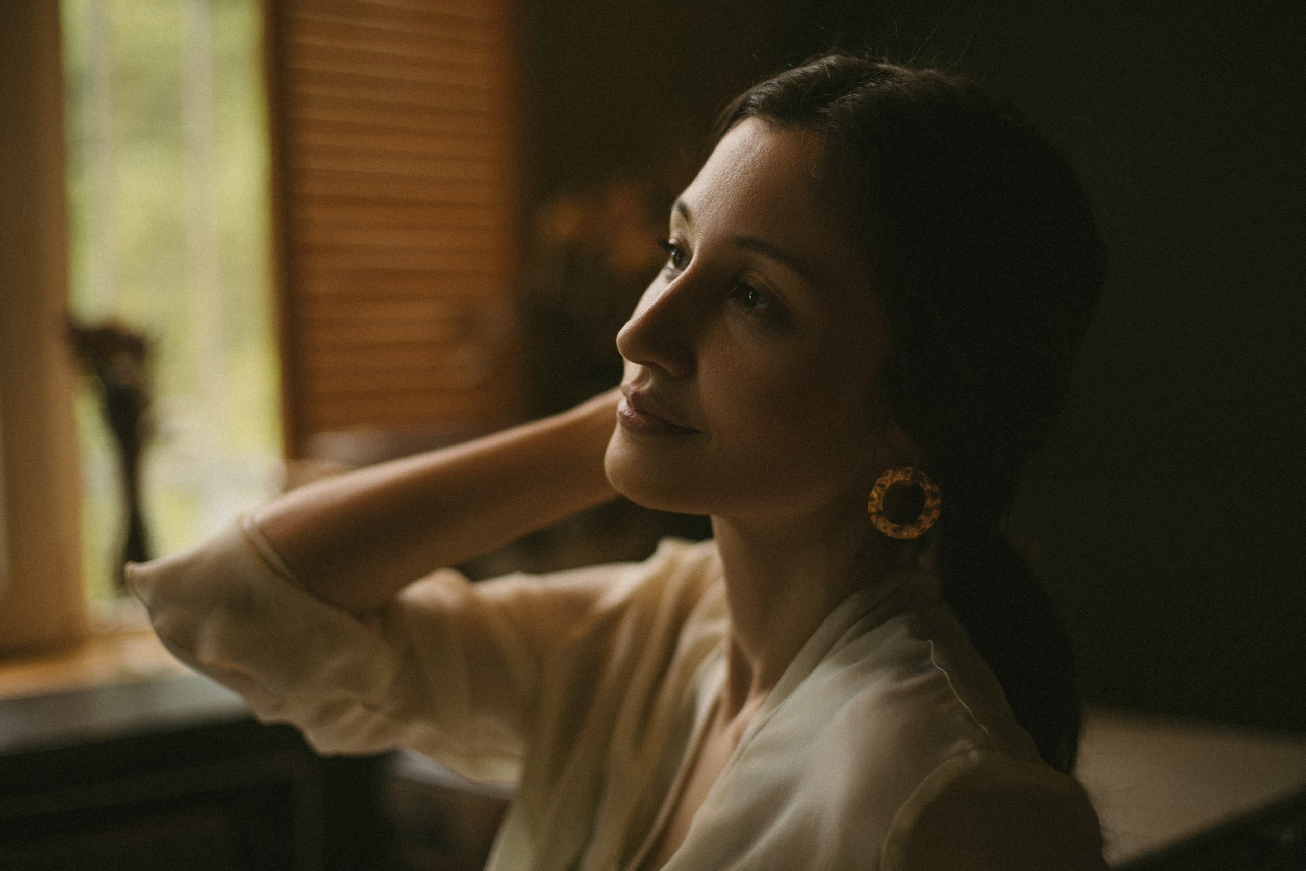 Алина. Свадебный, репортажный и портретный фотограф Сочи, Краснодар. Александра Зайцева