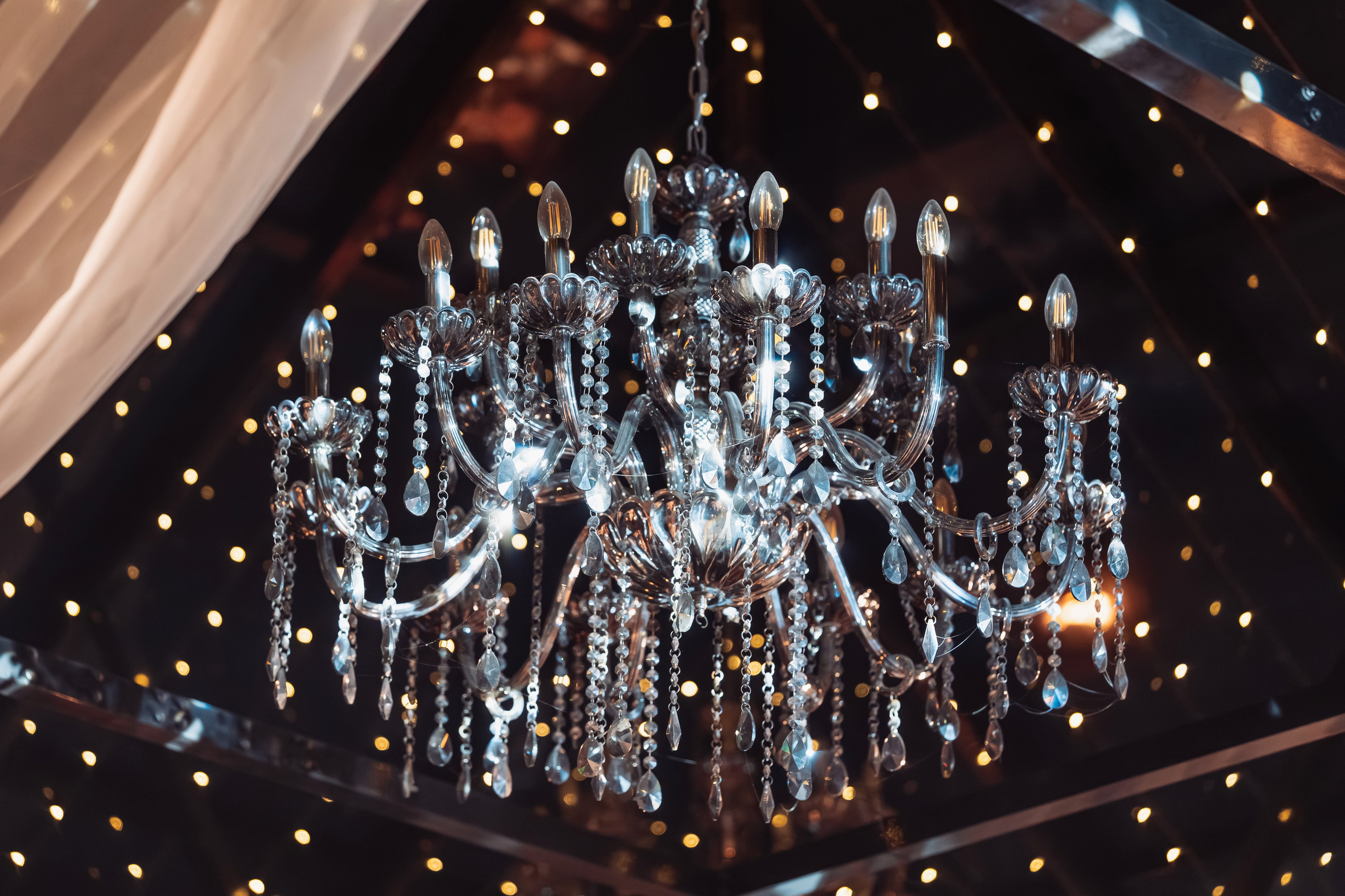 Данил и Татьяна. Фото и видеосъемка в Йошкар-Оле и Москве. (Фотограф и видеограф в Йошкар-Оле и Москве)