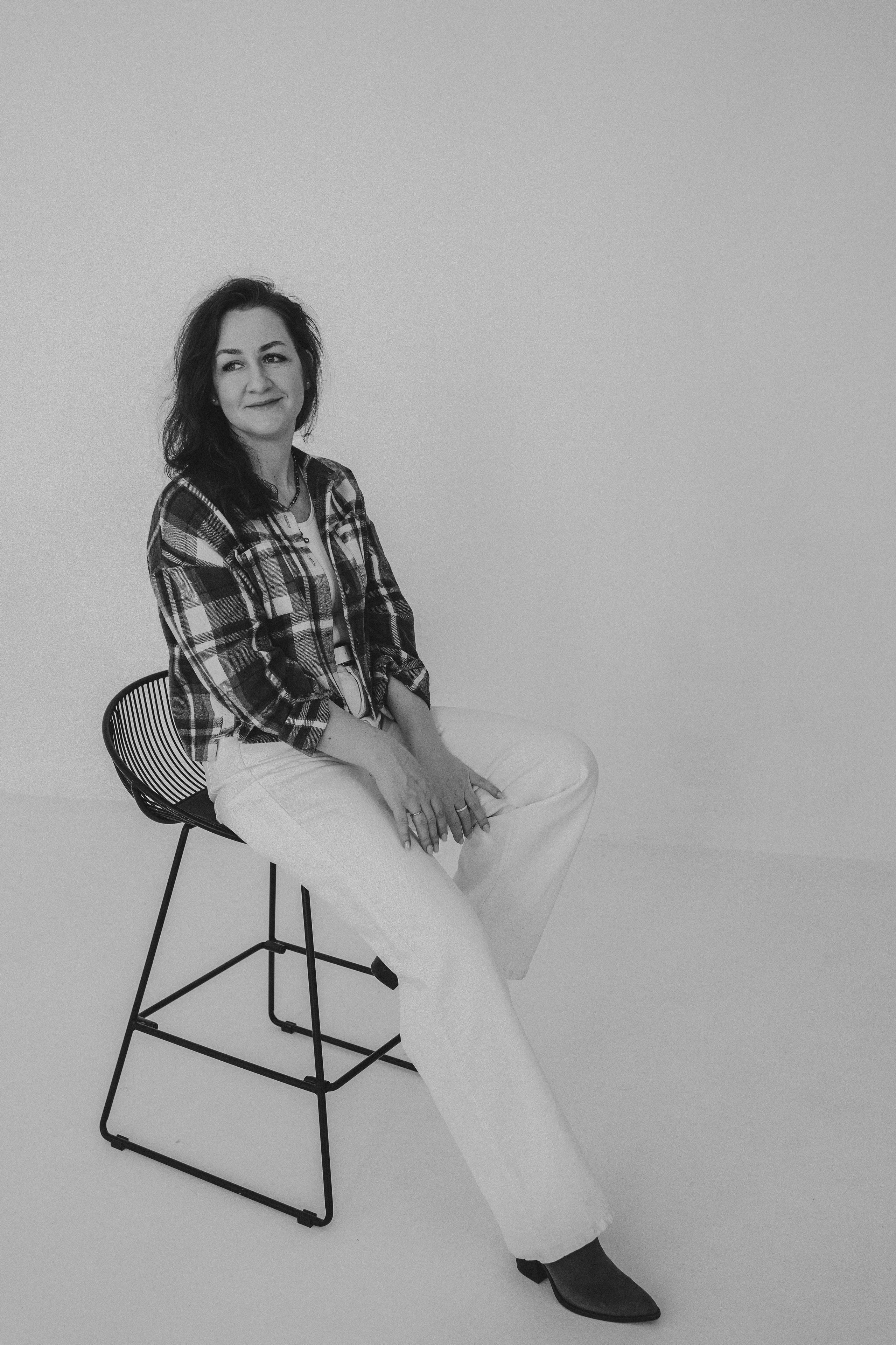 Светлана. Семейный фотограф в Тольятти Екатерина Невзорова