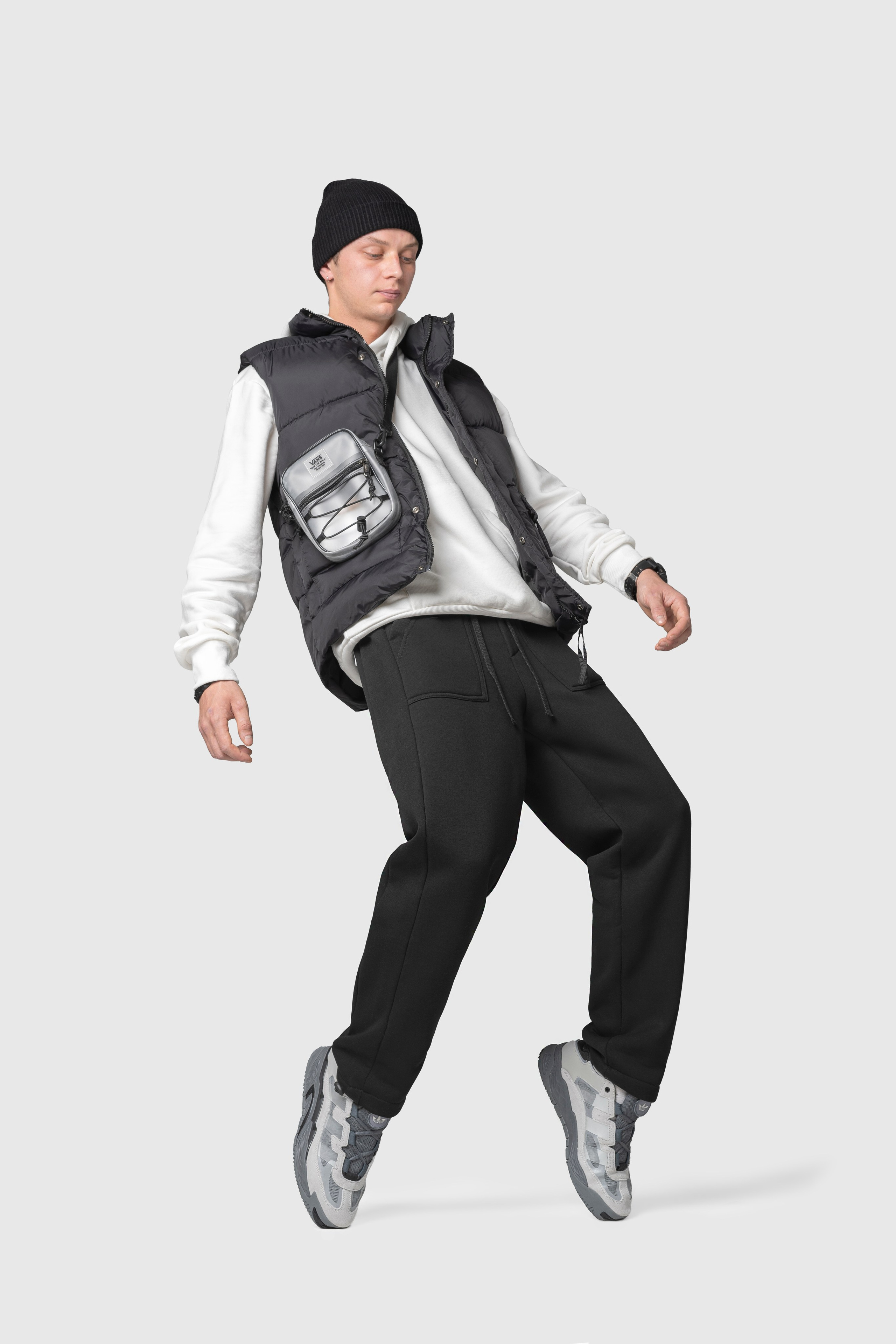 John Costa (брюки). Анастасия Дунаева. Фотограф в Севастополе